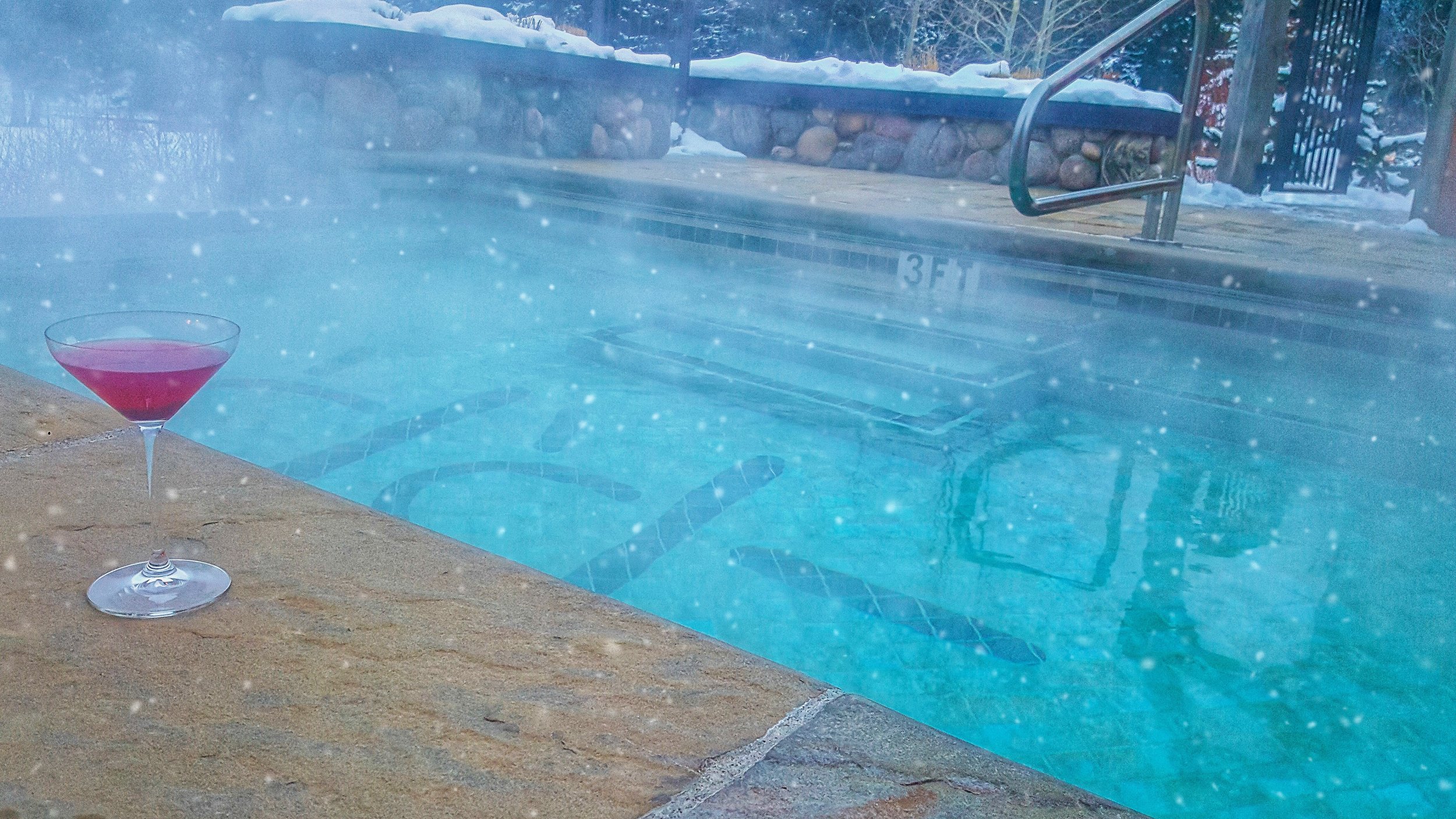 rainbow-ranch-lodge-big-sky-montana