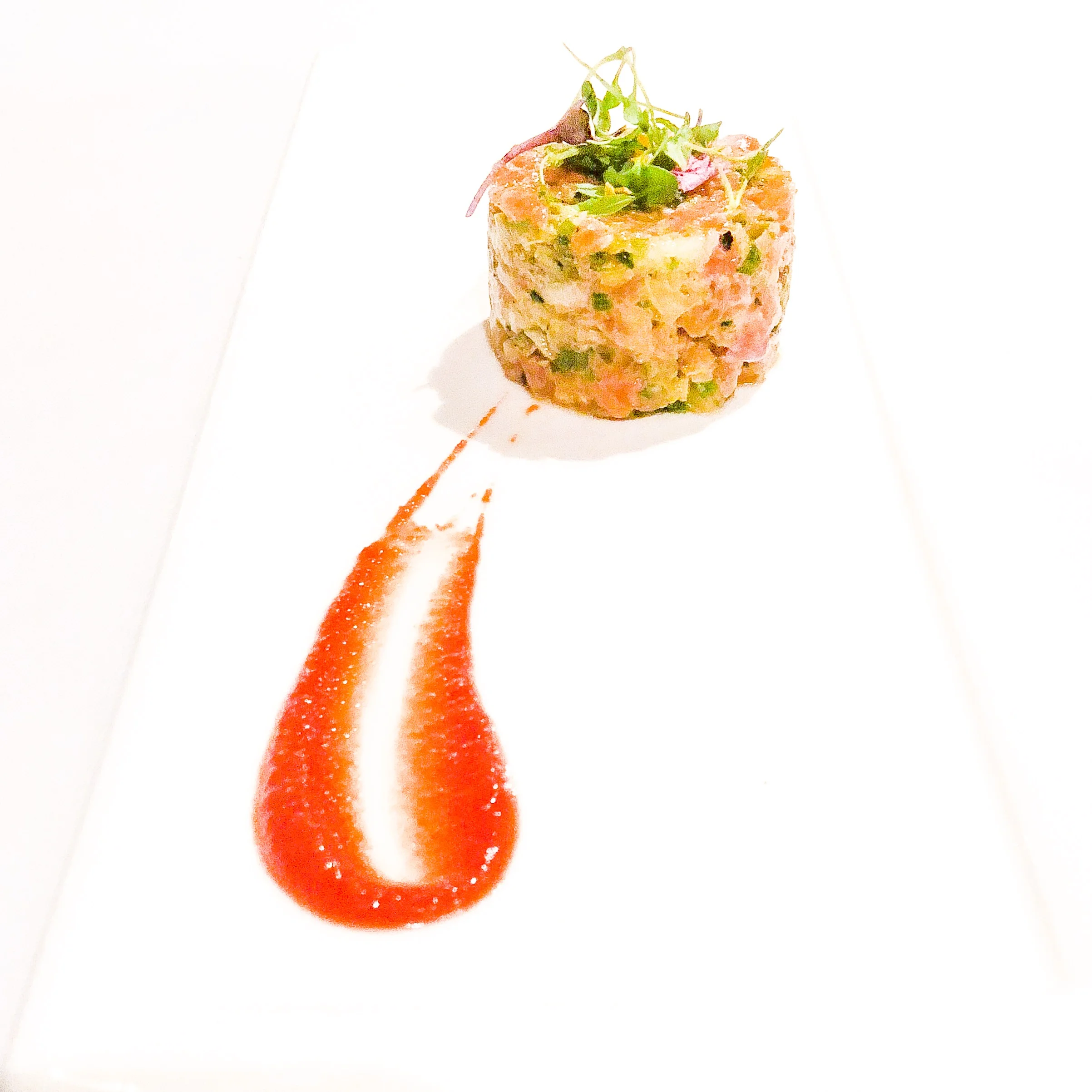 cocktails-mont-tremblant-quebec