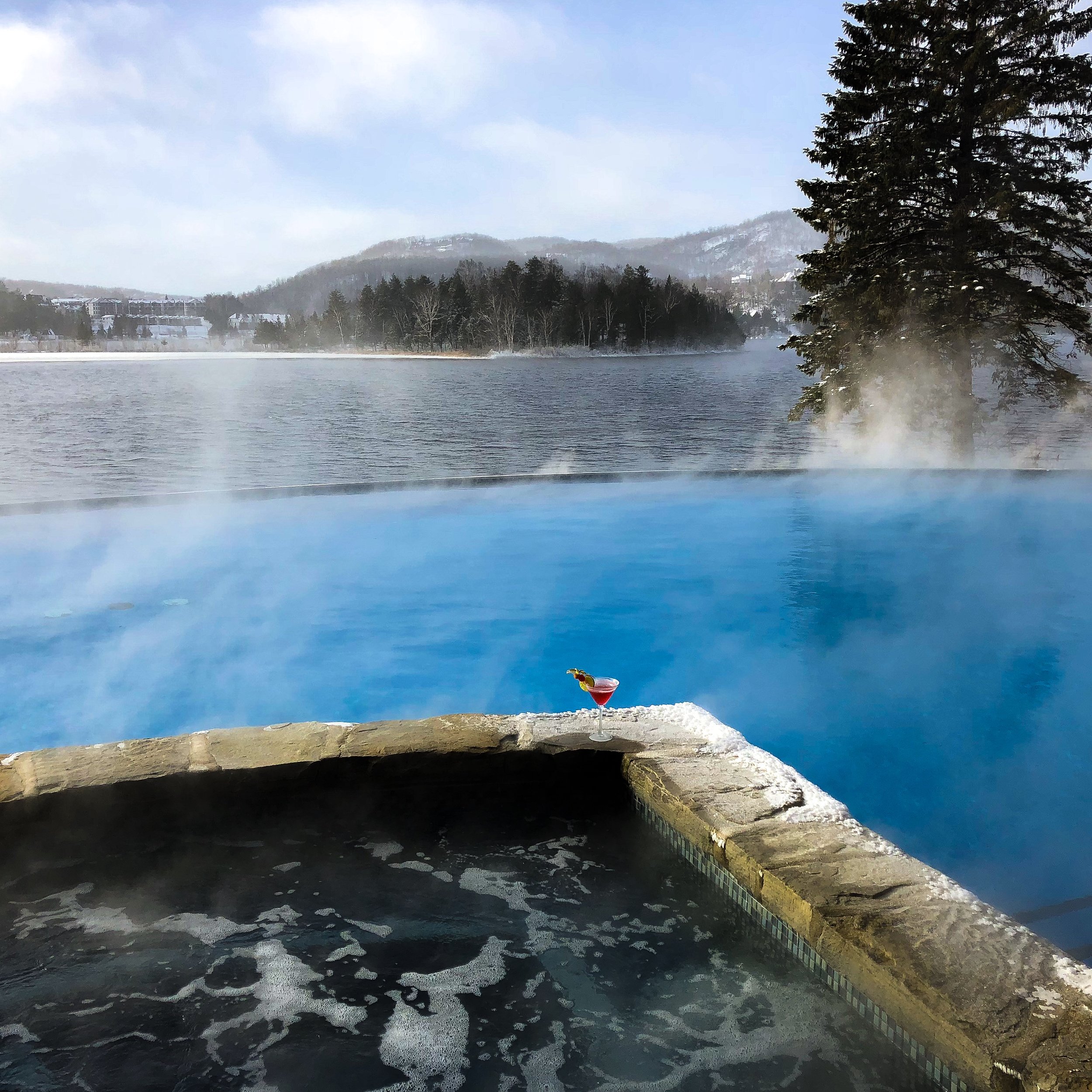 hotel-quintessence-mont-tremblant