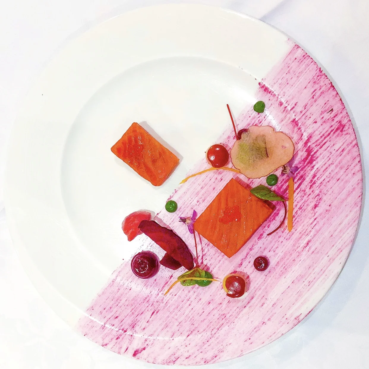 restaurant-la-quintessence-mont-tremblant