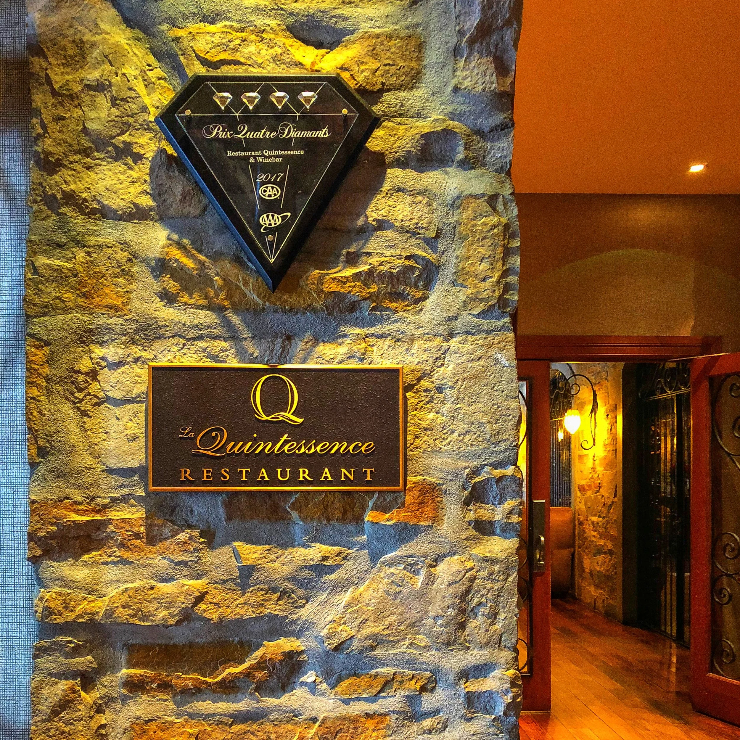 restaurant-la-quintessence-mont-tremblant