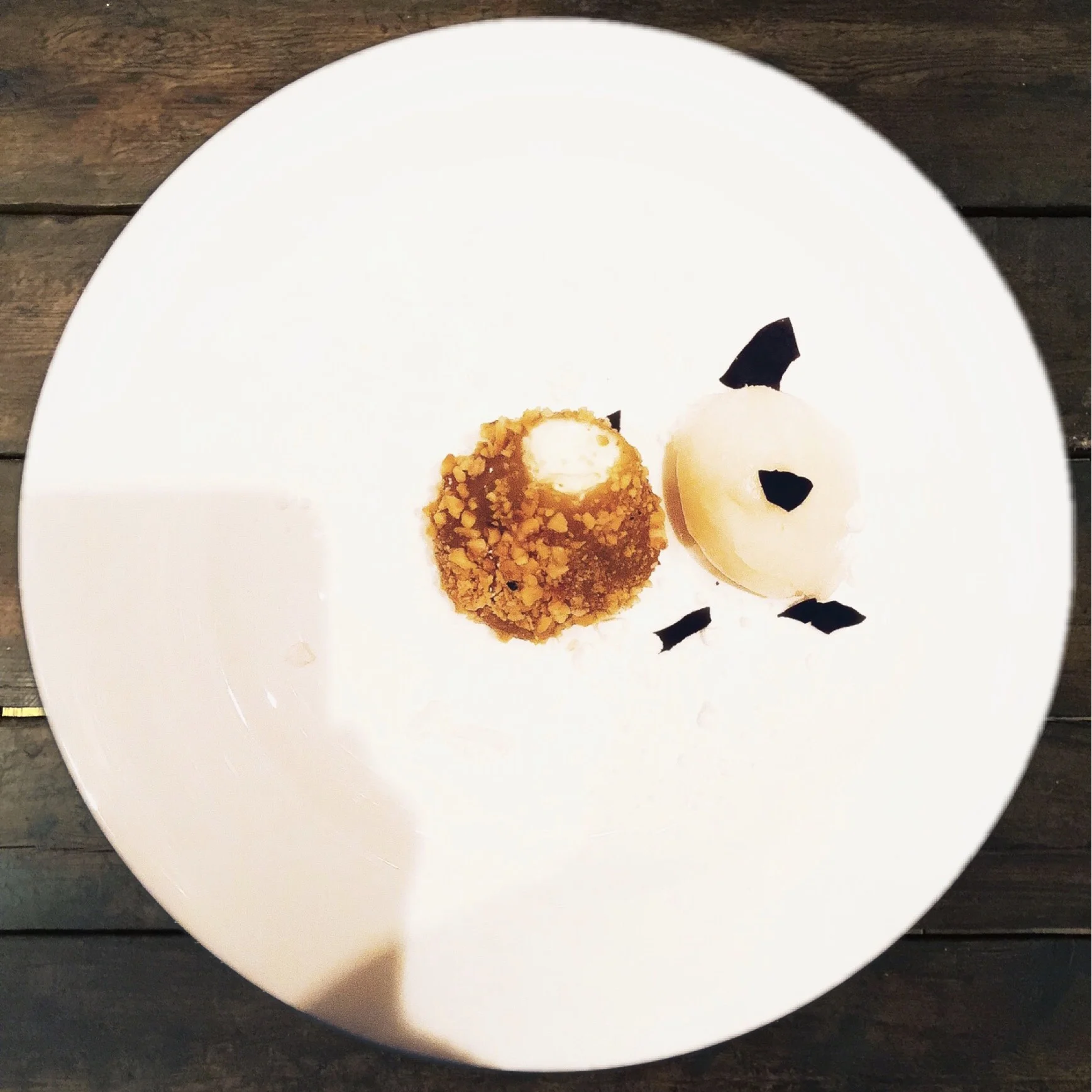 restaurant-la-quintessence-mont-tremblant