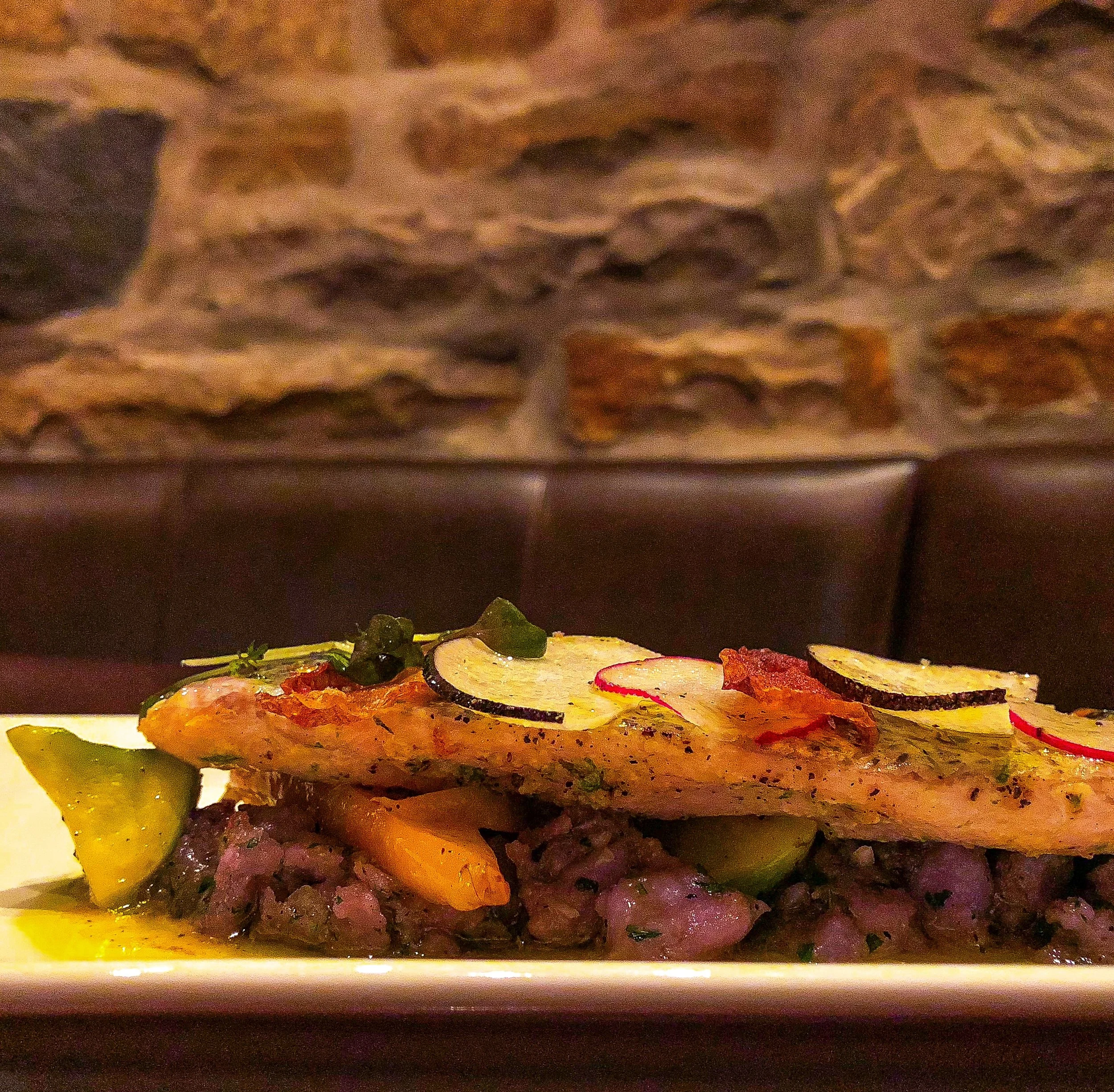 restaurant-la-quintessence-mont-tremblant