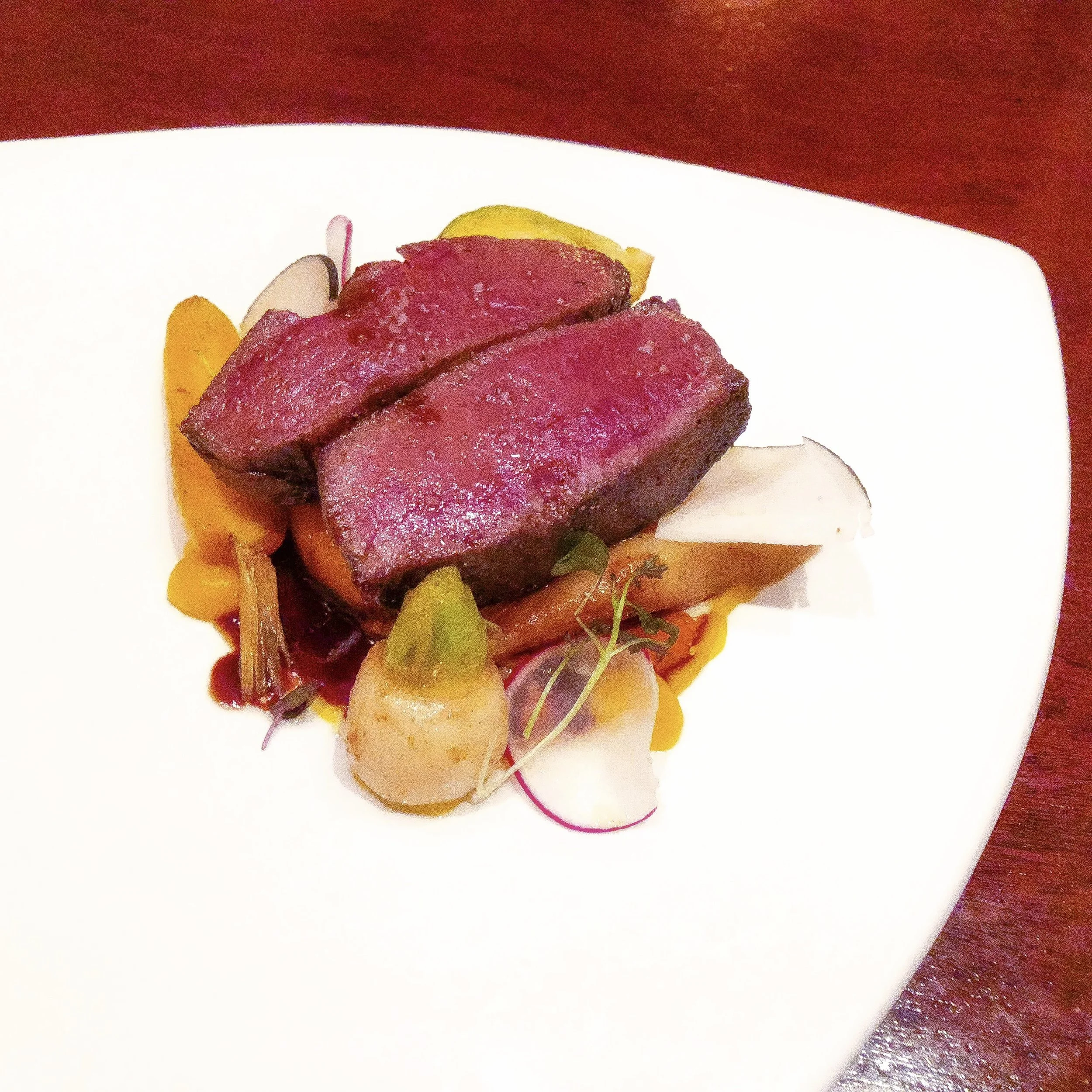 restaurant-la-quintessence-mont-tremblant