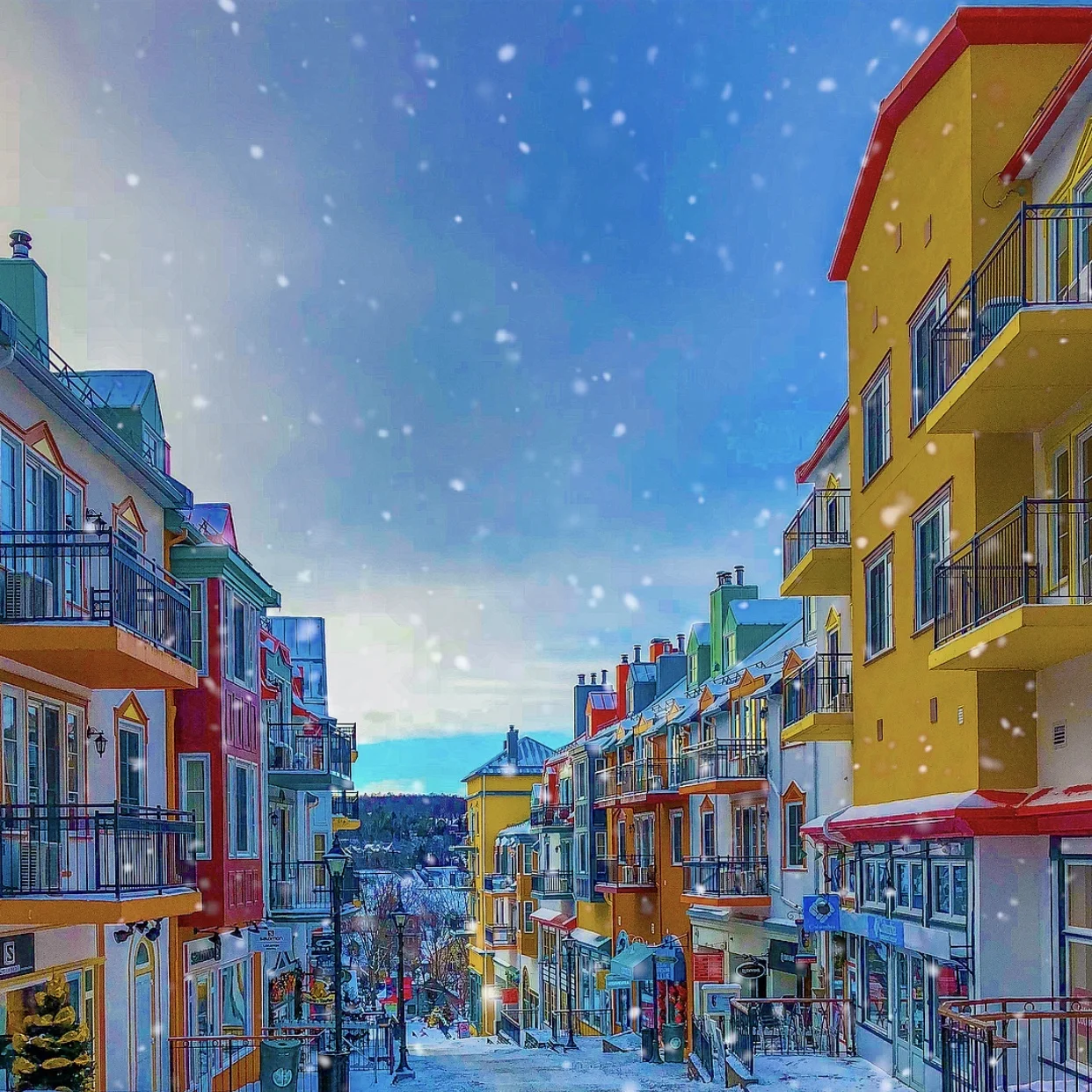 best-luxury-hotel-mont-tremblant-quebec