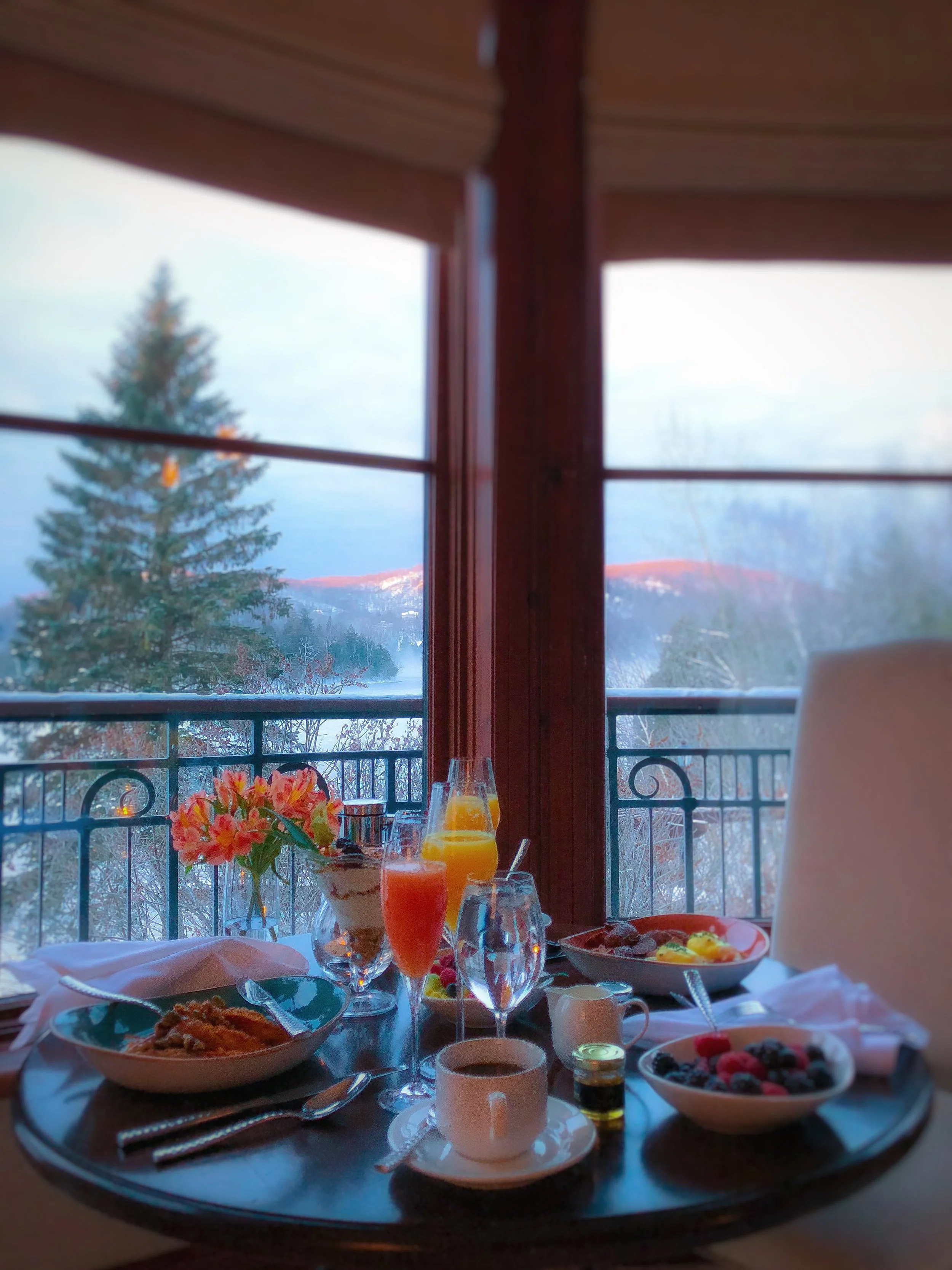 best-luxury-hotel-mont-tremblant-quebec