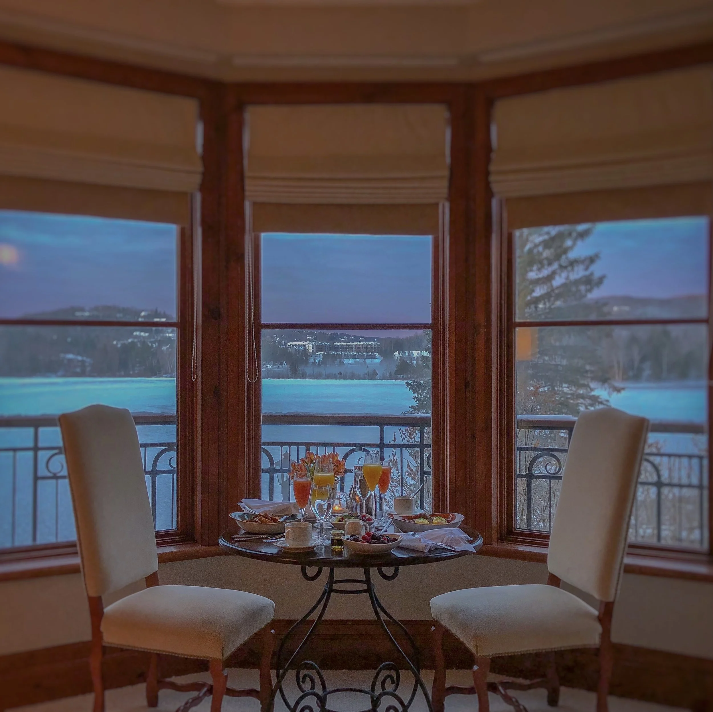 best-luxury-hotel-mont-tremblant-quebec