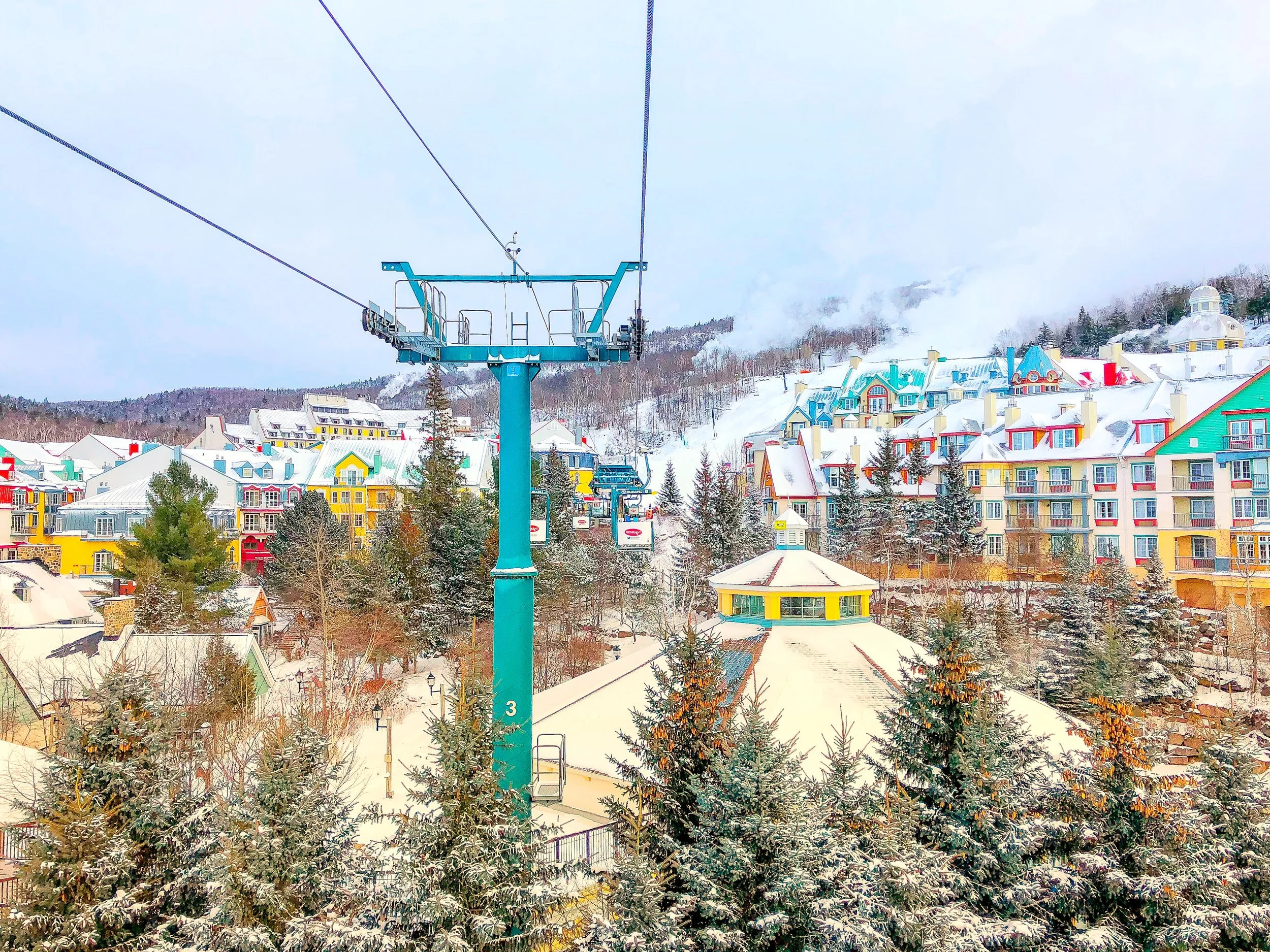 best-luxury-hotel-mont-tremblant-quebec