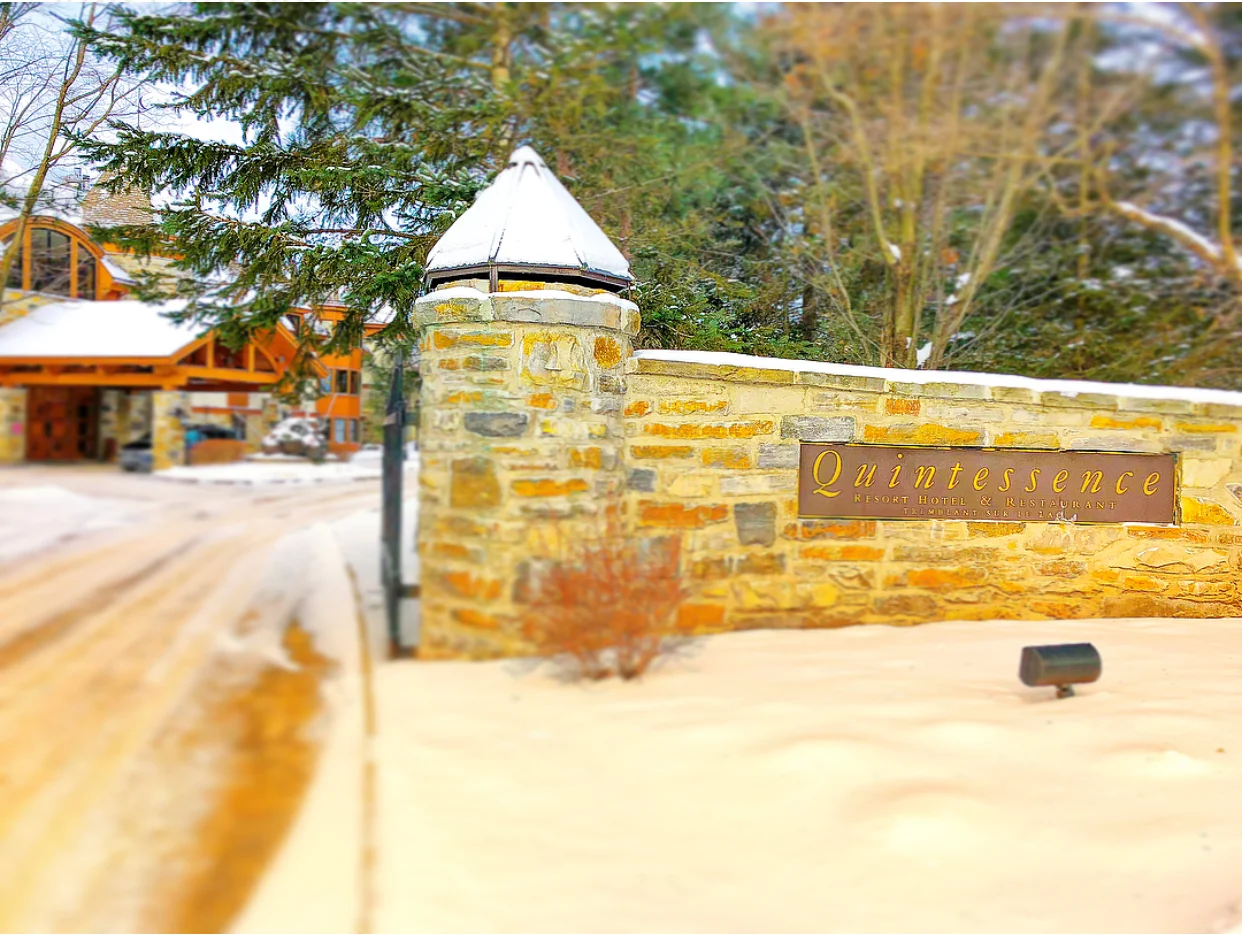 best-luxury-hotel-mont-tremblant-quebec