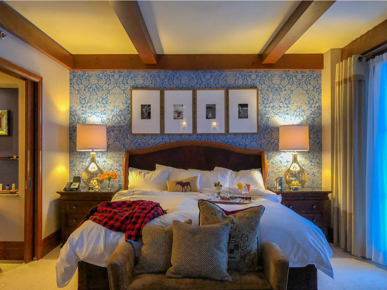 best-luxury-hotel-mont-tremblant-quebec