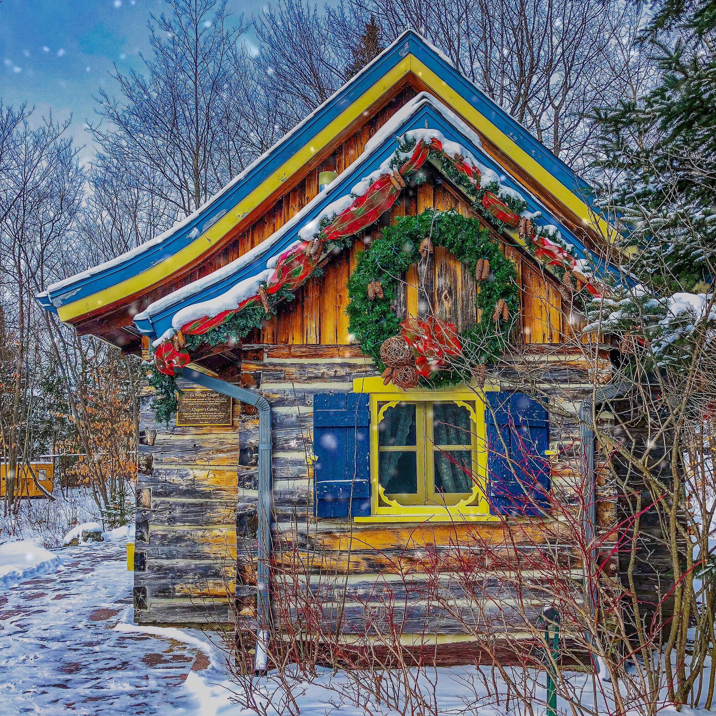 best-luxury-hotel-mont-tremblant-quebec