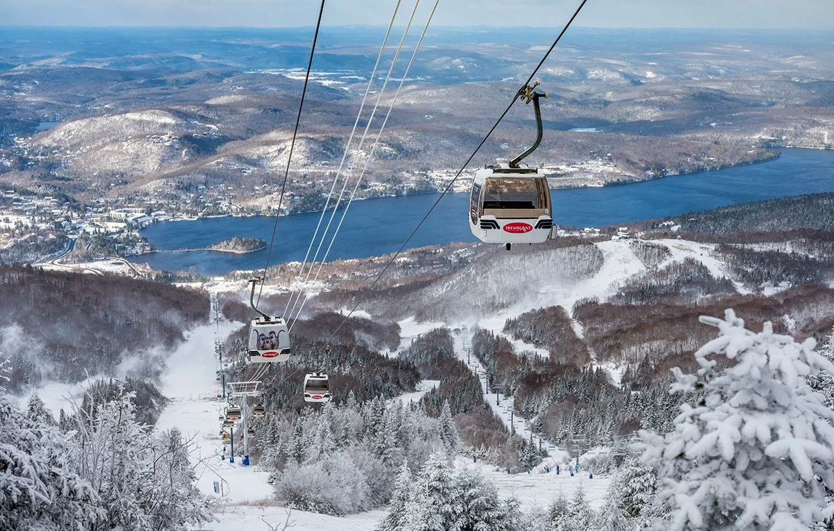 best-luxury-hotel-mont-tremblant-quebec