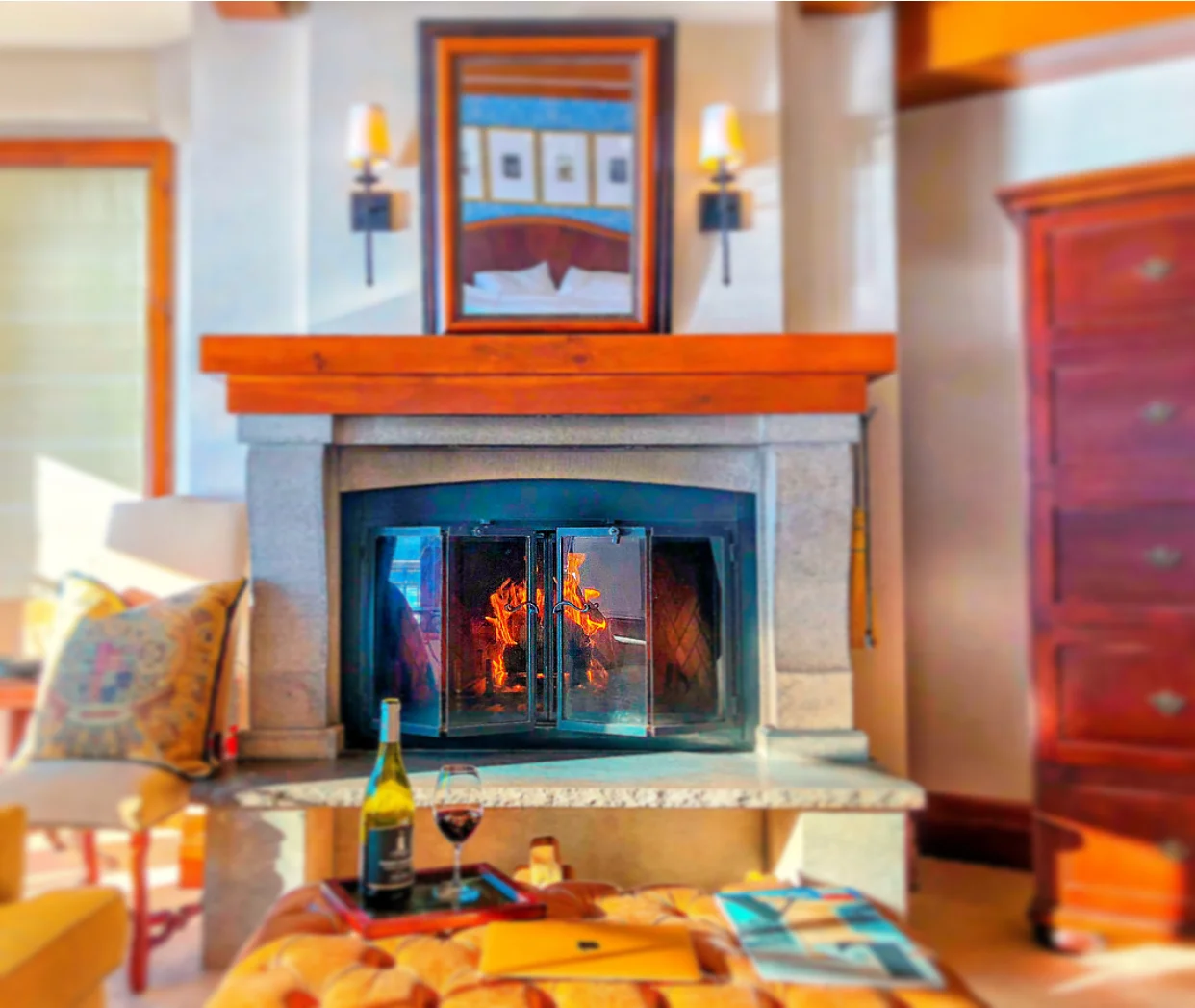 best-luxury-hotel-mont-tremblant-quebec