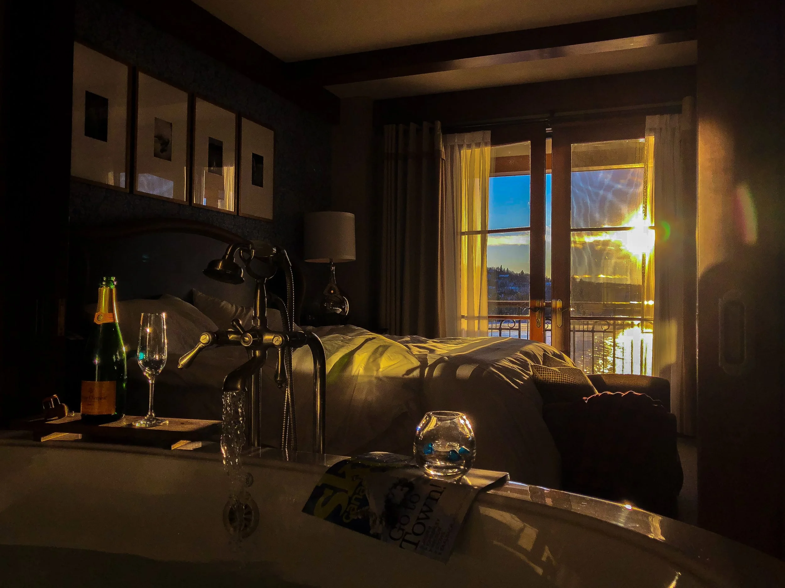 best-luxury-hotel-mont-tremblant-quebec