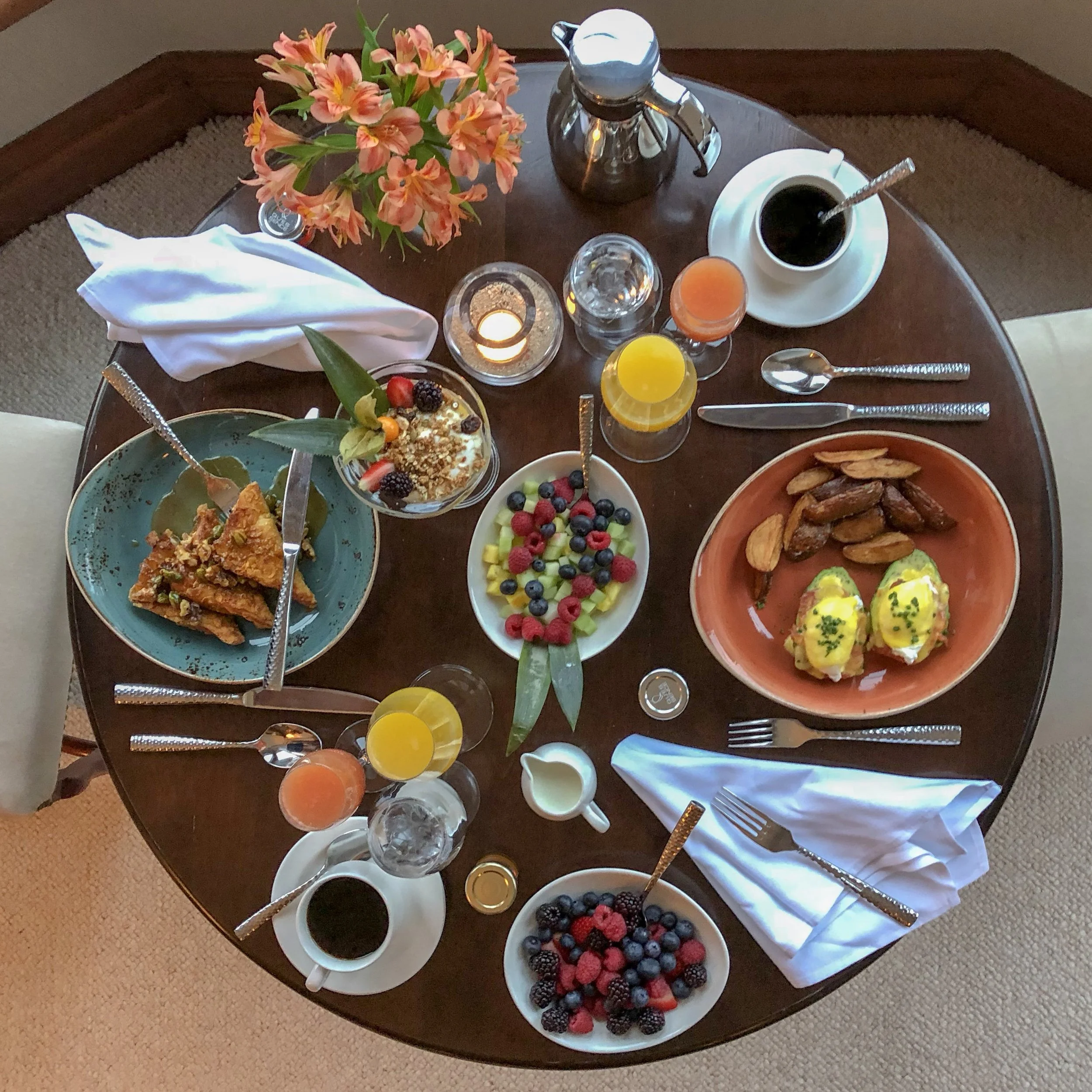 best-luxury-hotel-mont-tremblant-quebec