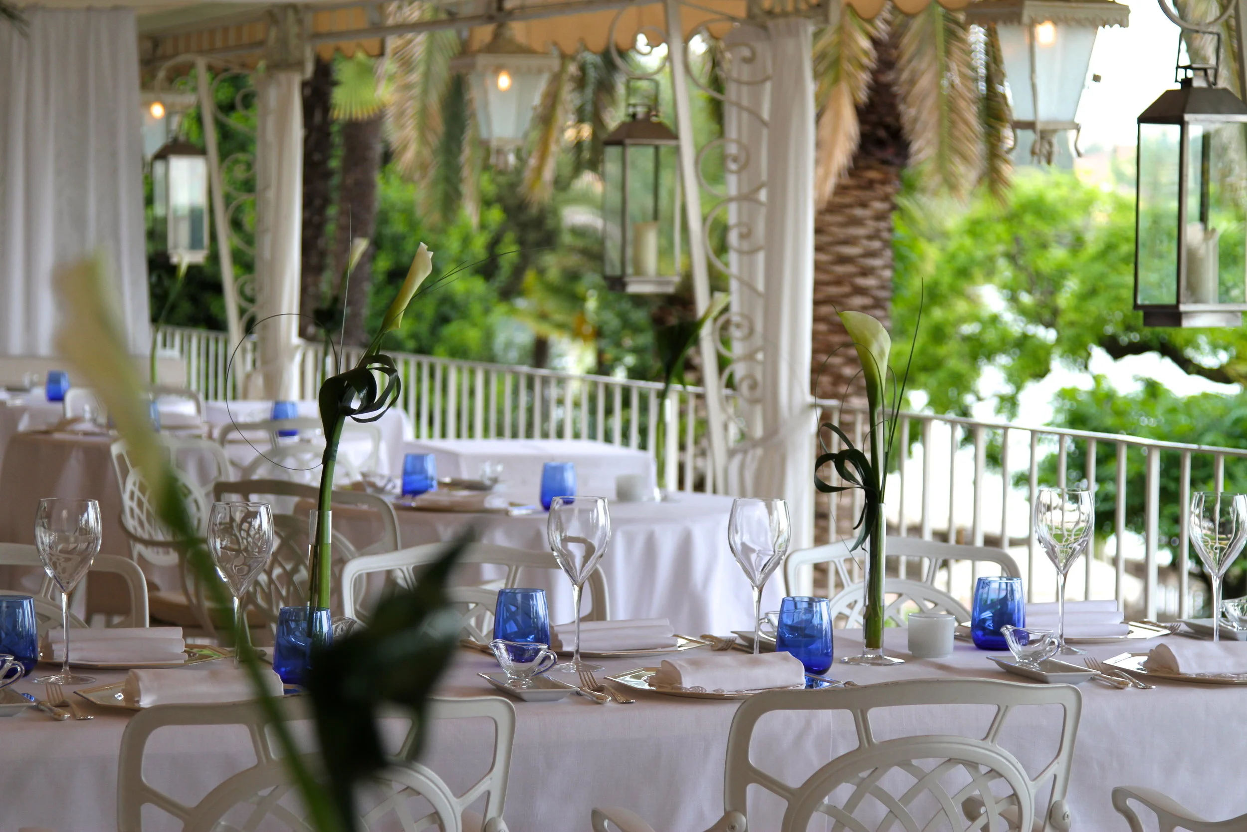 gardone-riviera-brescia-lombardy-italy