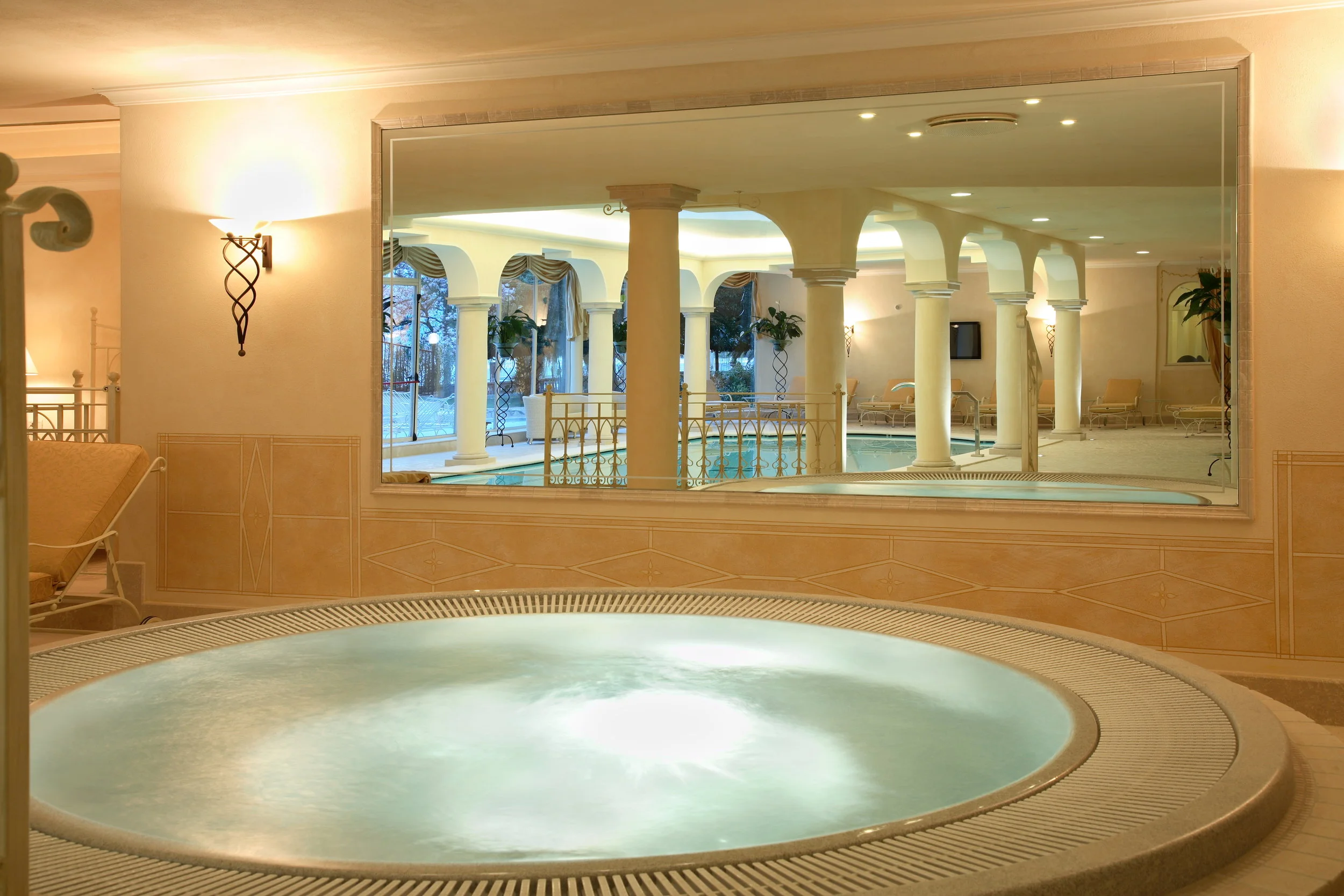 gardone-riviera-brescia-lombardy-italy