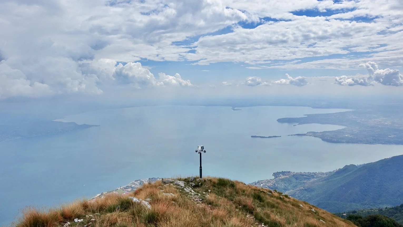 gardone-riviera-brescia-lombardy-italy
