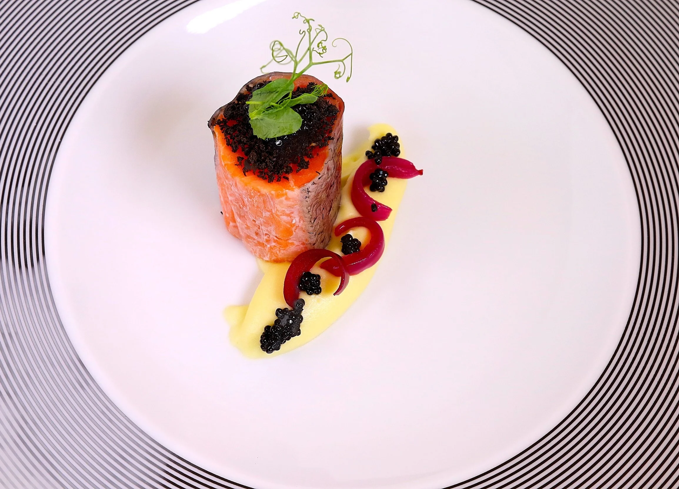 gardone-riviera-brescia-lombardy-italy