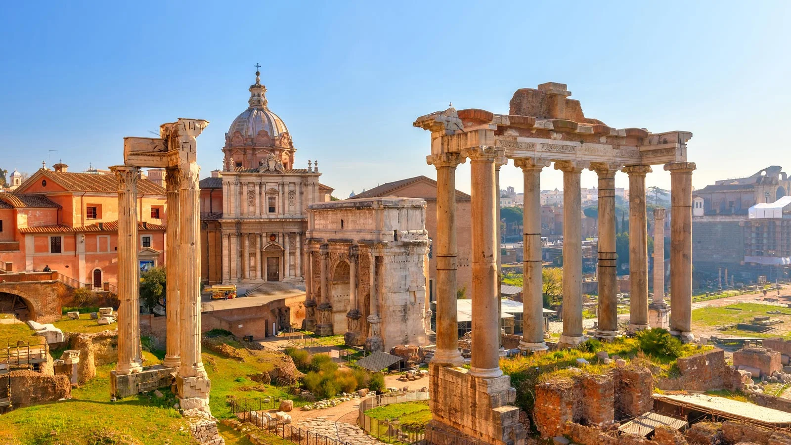 Villa-Spalletti-Trivelli-Rome-Italy