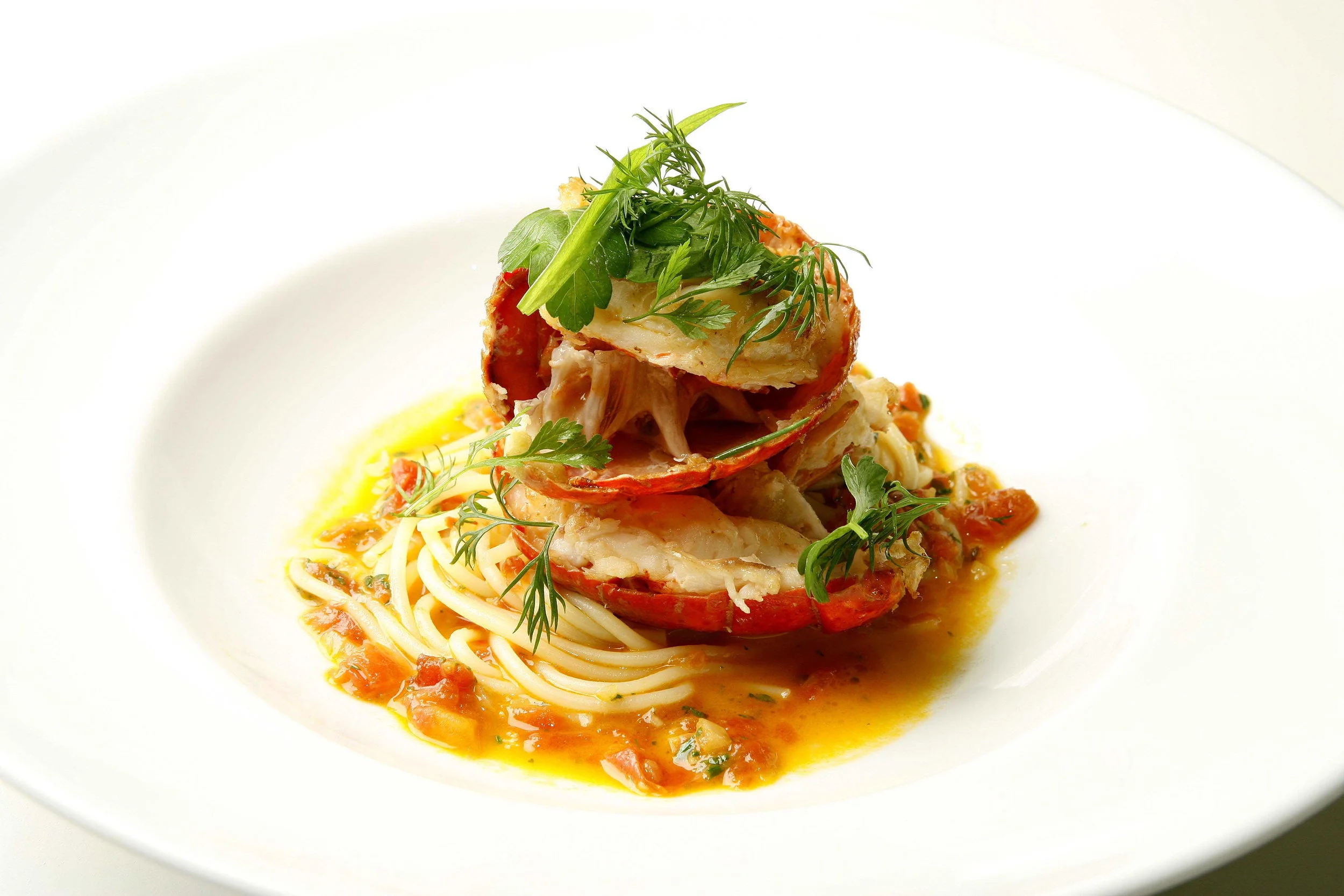 Villa-Spalletti-Trivelli-Rome-Italy