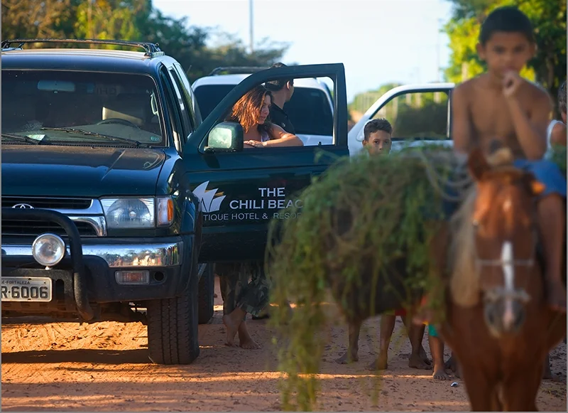 chili-beach-resort-jericoacoara-brazil-tripveel