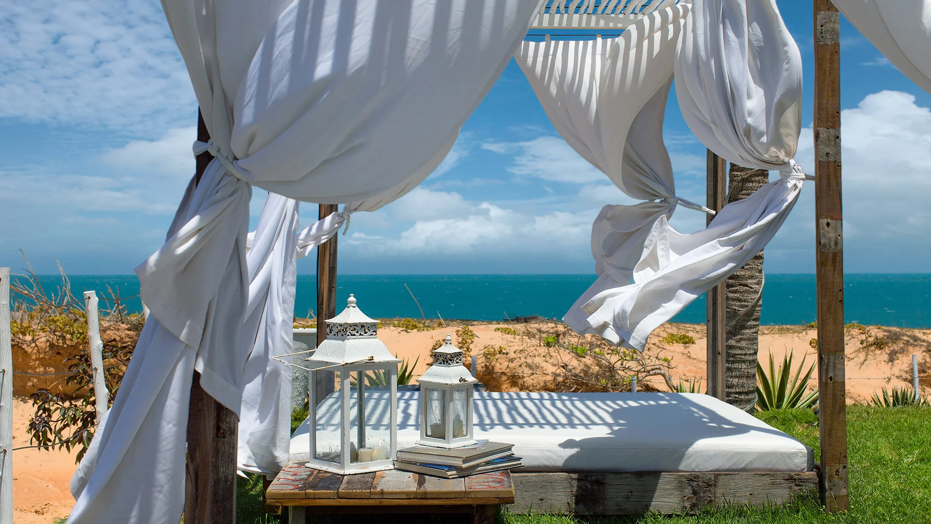 chili-beach-resort-jericoacoara-brazil-tripveel