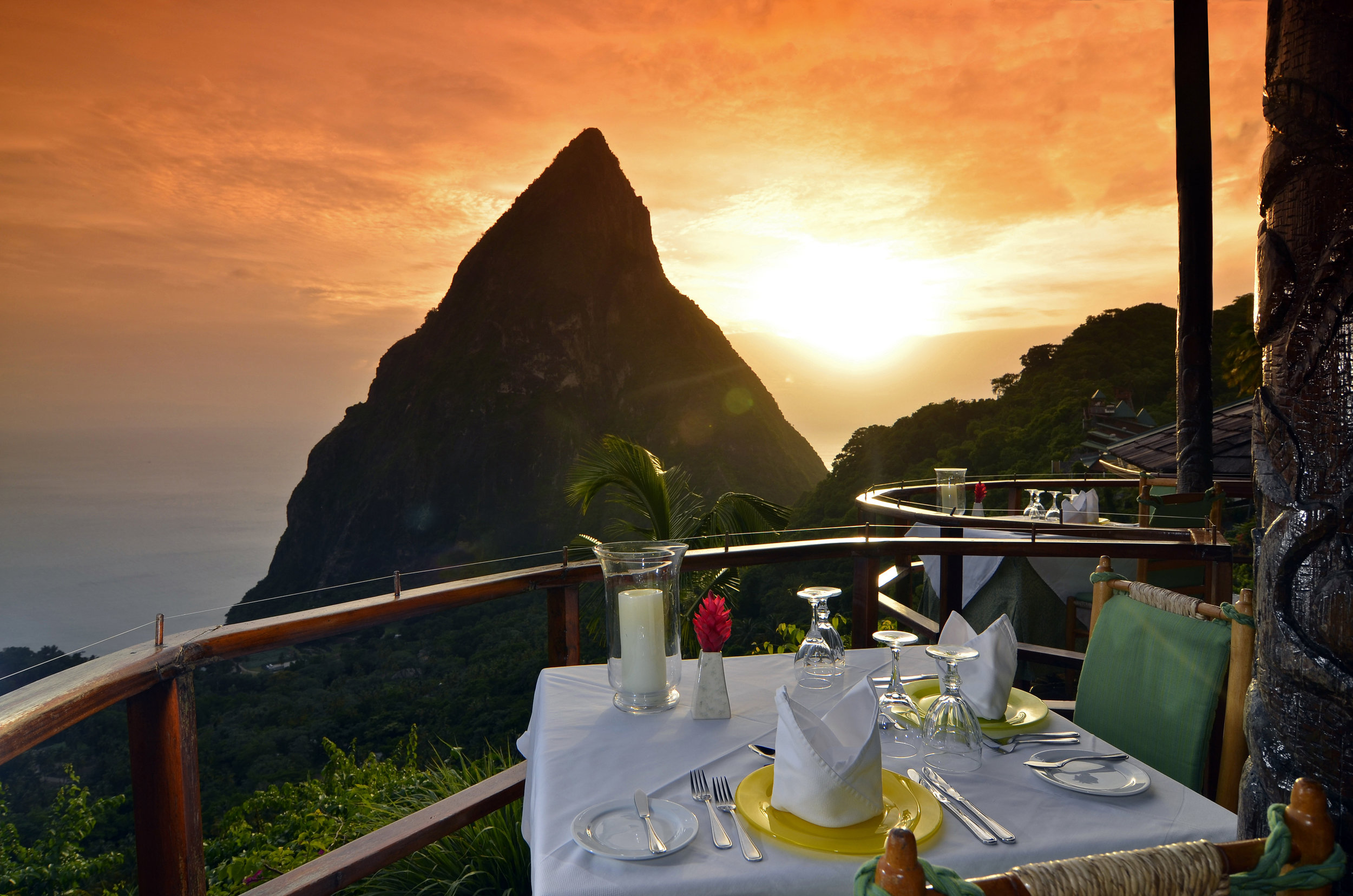 travel-saint-lucia-tripveel