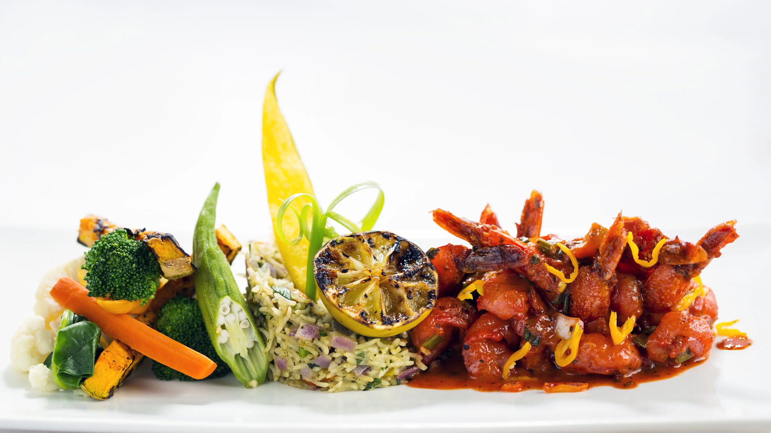 travel-saint-lucia-tripveel