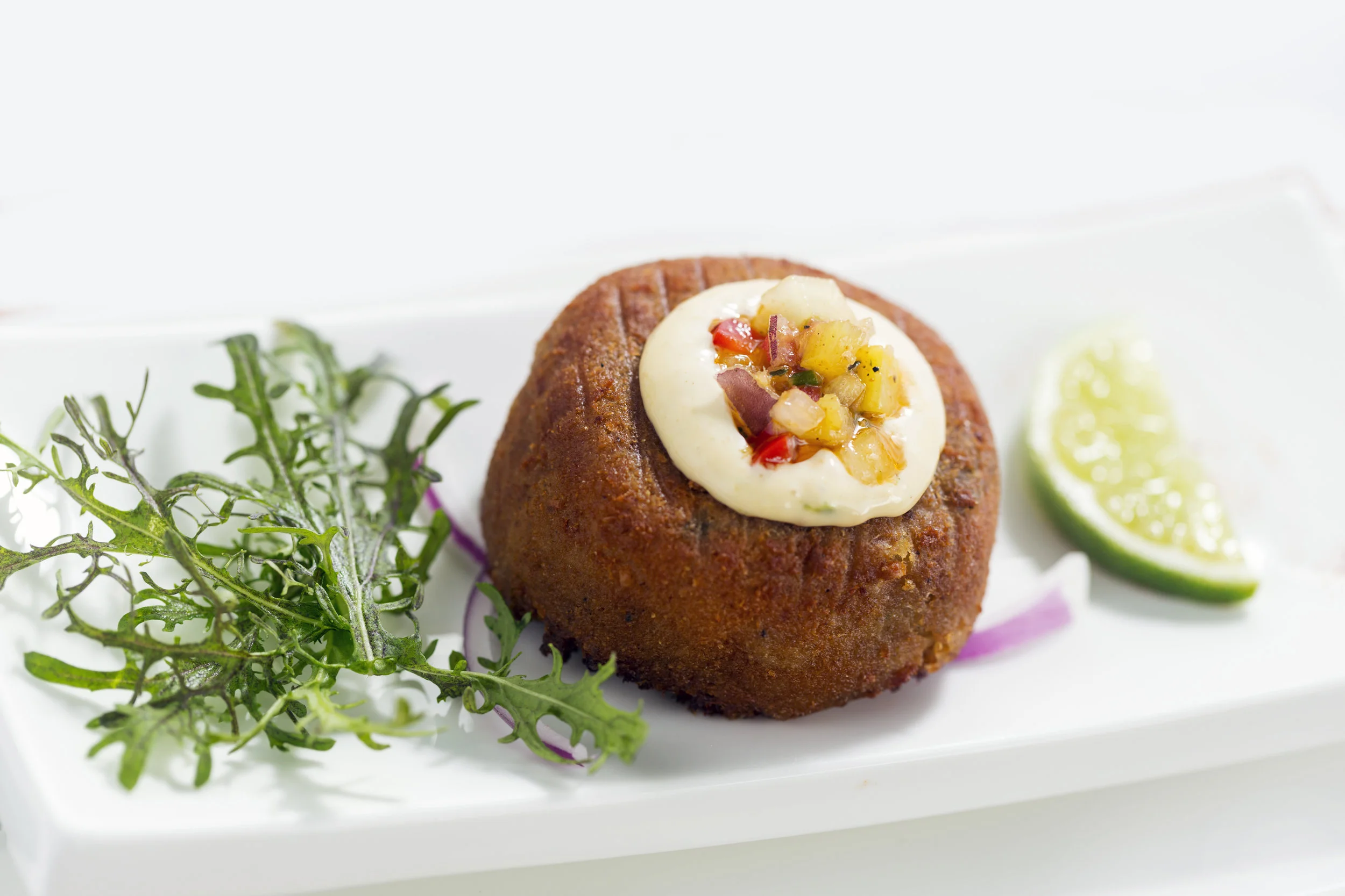 travel-saint-lucia-tripveel