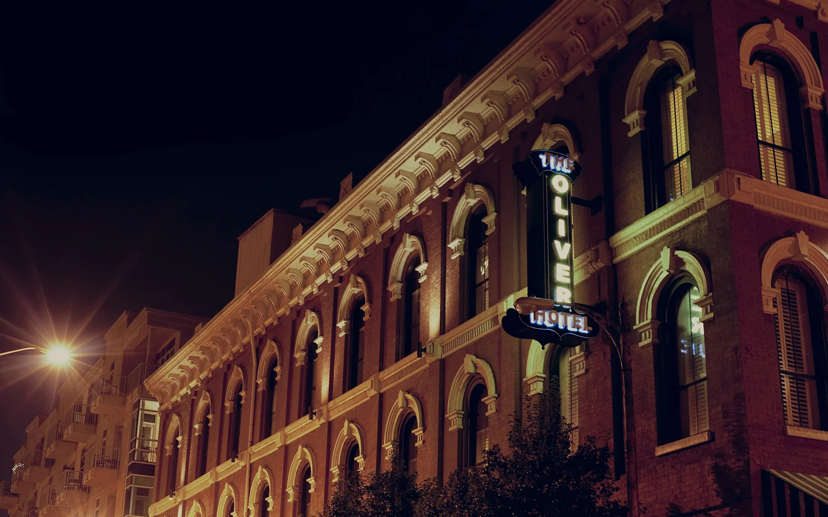 things-to-do-in-knoxville-tennessee