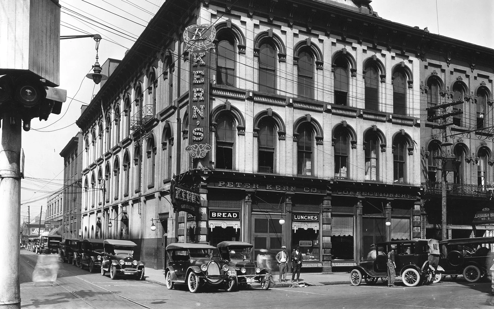 things-to-do-in-knoxville-tennessee