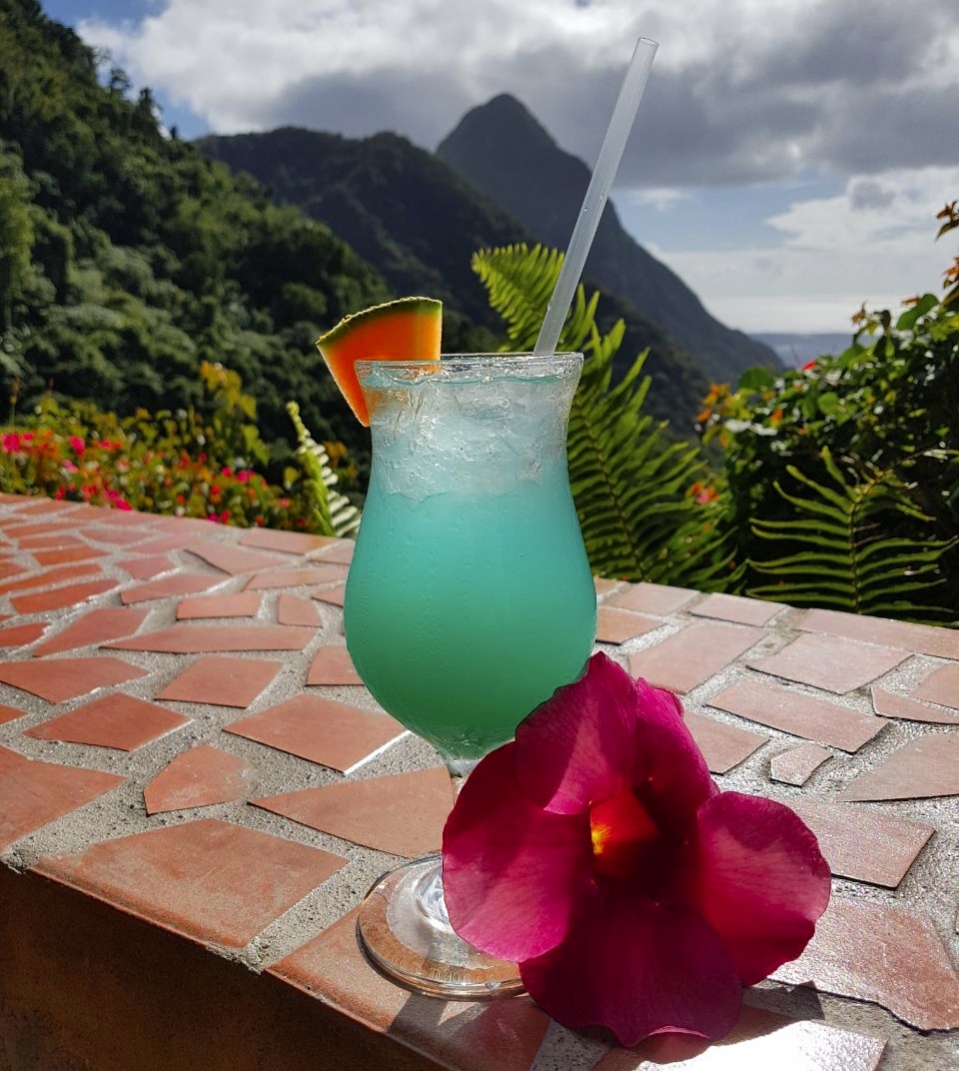 travel-saint-lucia-tripveel