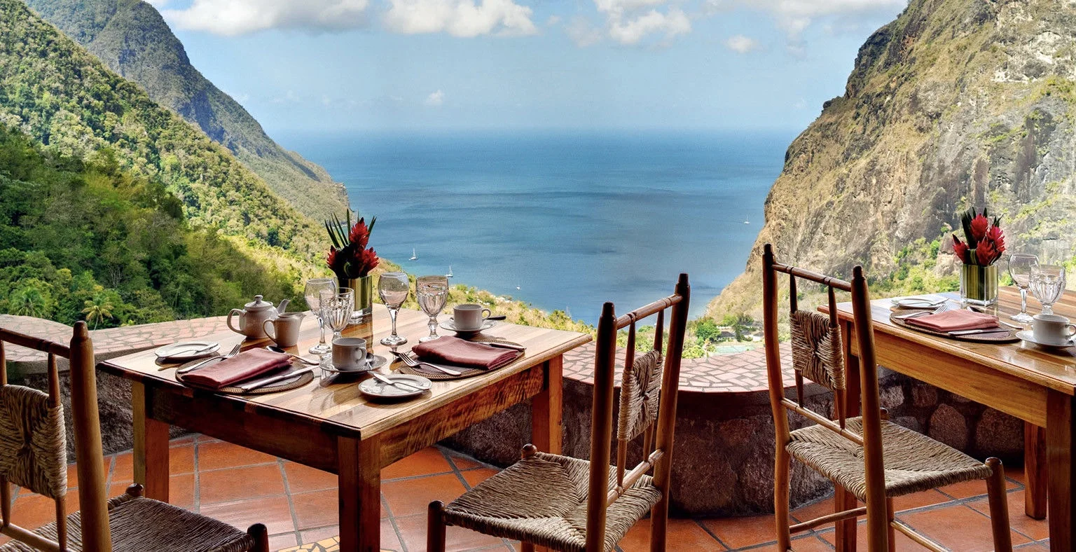 travel-saint-lucia-tripveel