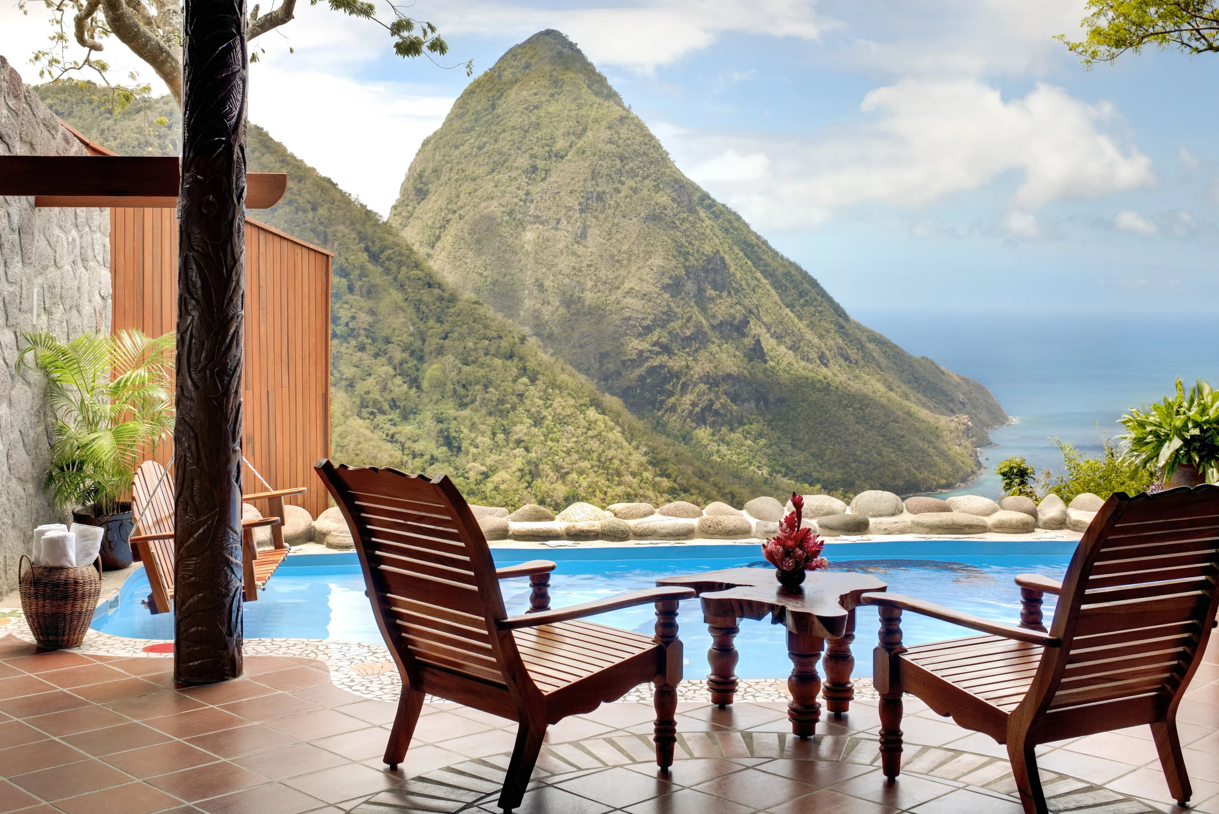 travel-saint-lucia-tripveel