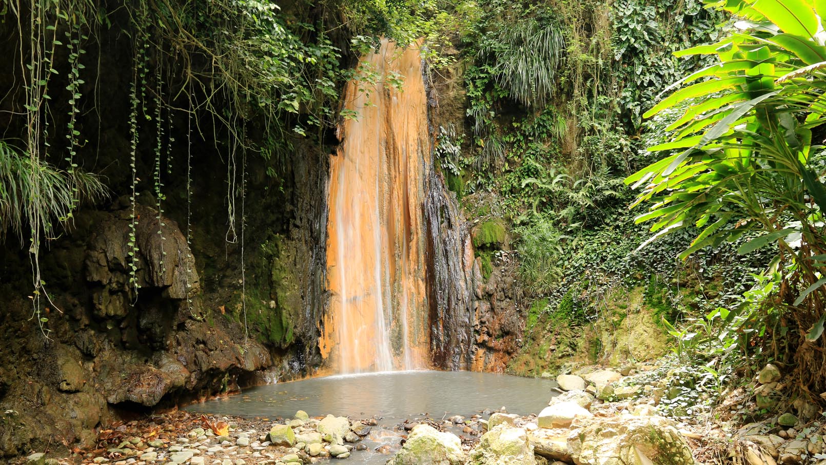 travel-saint-lucia-tripveel