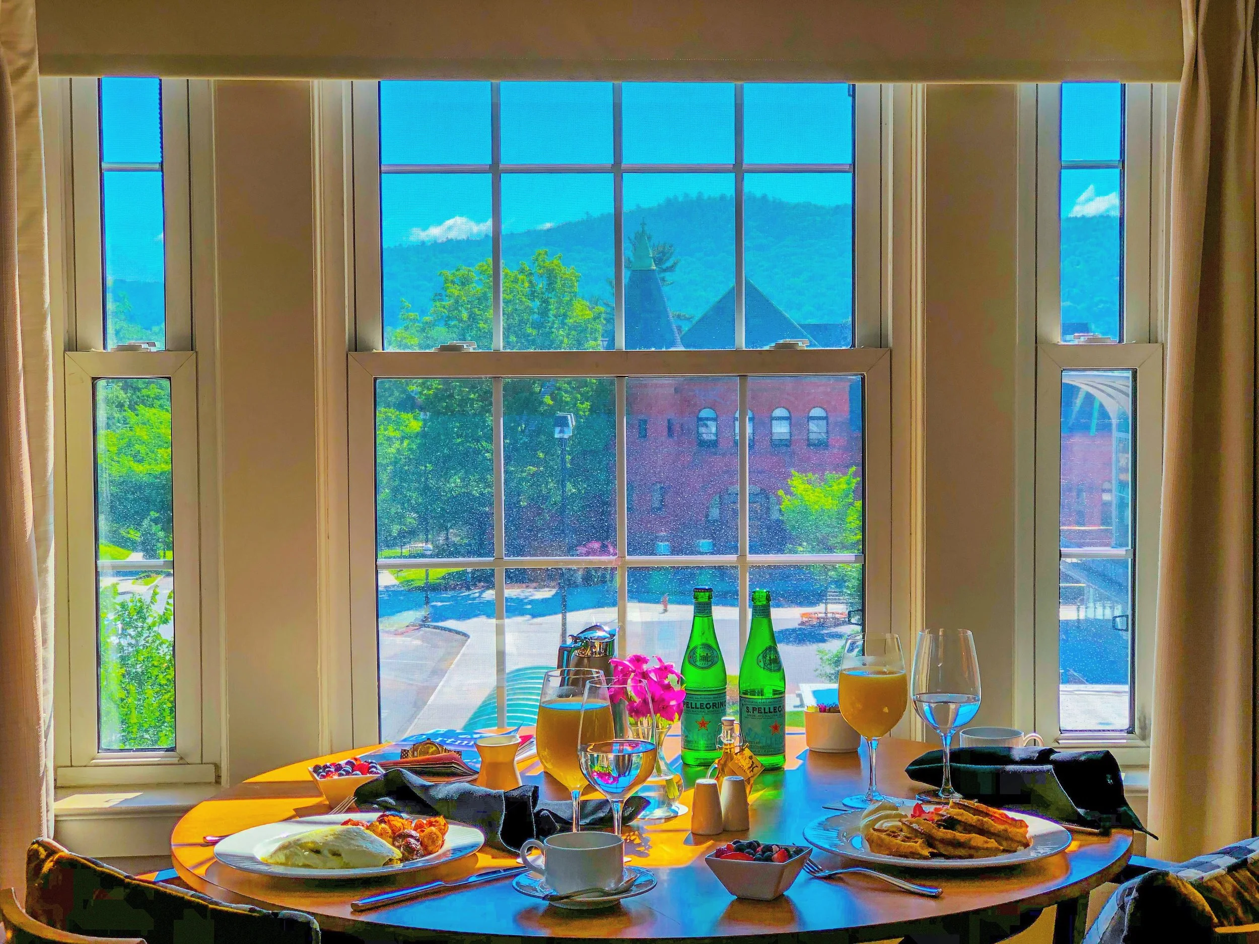 things to do in hanover new hampshire