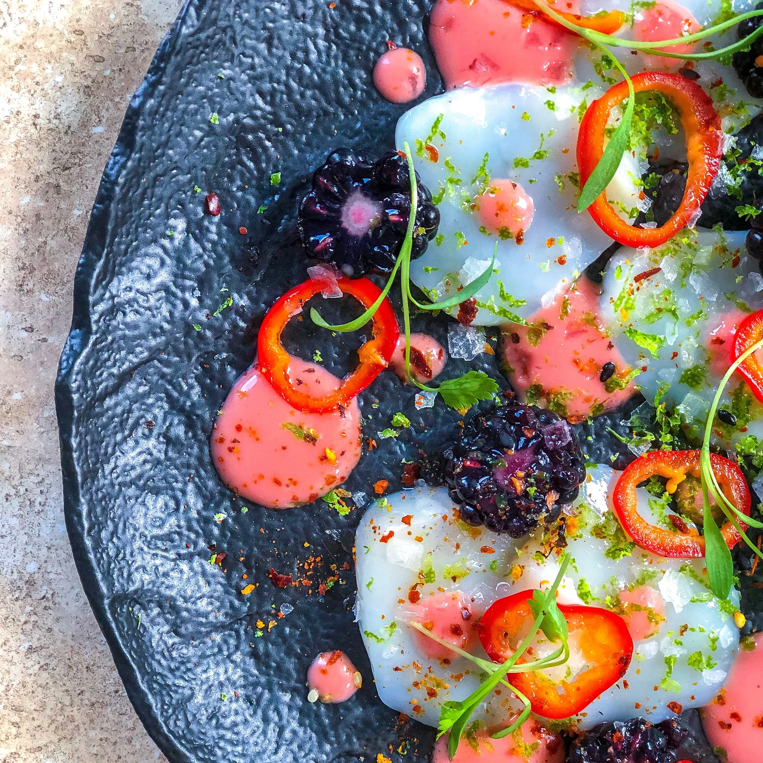 things to do in hanover new hampshire