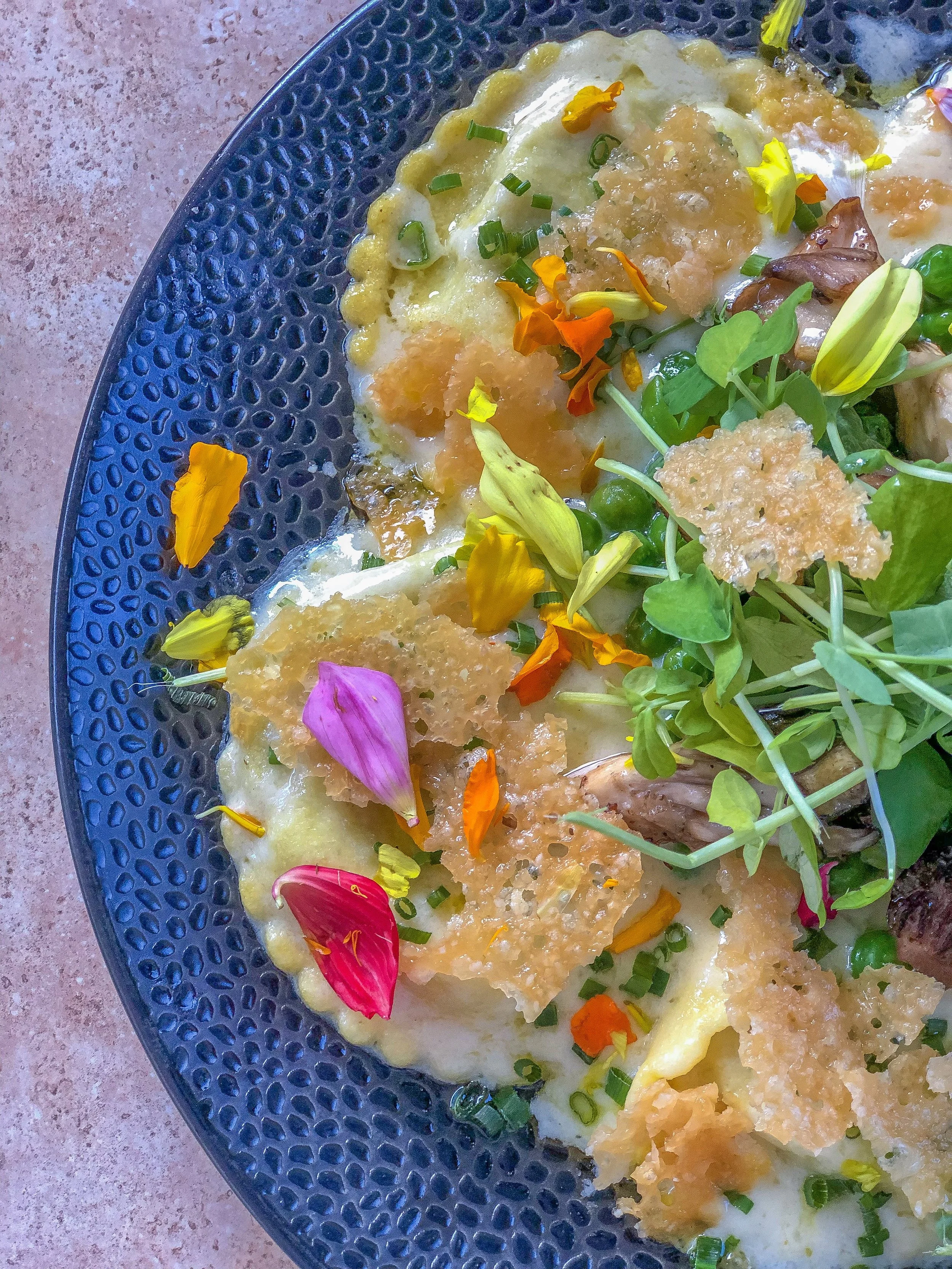 things to do in hanover new hampshire