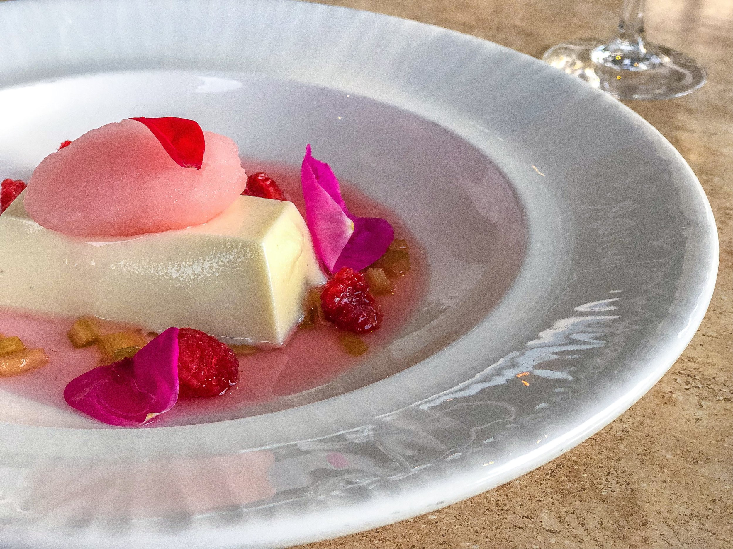 things to do in hanover new hampshire