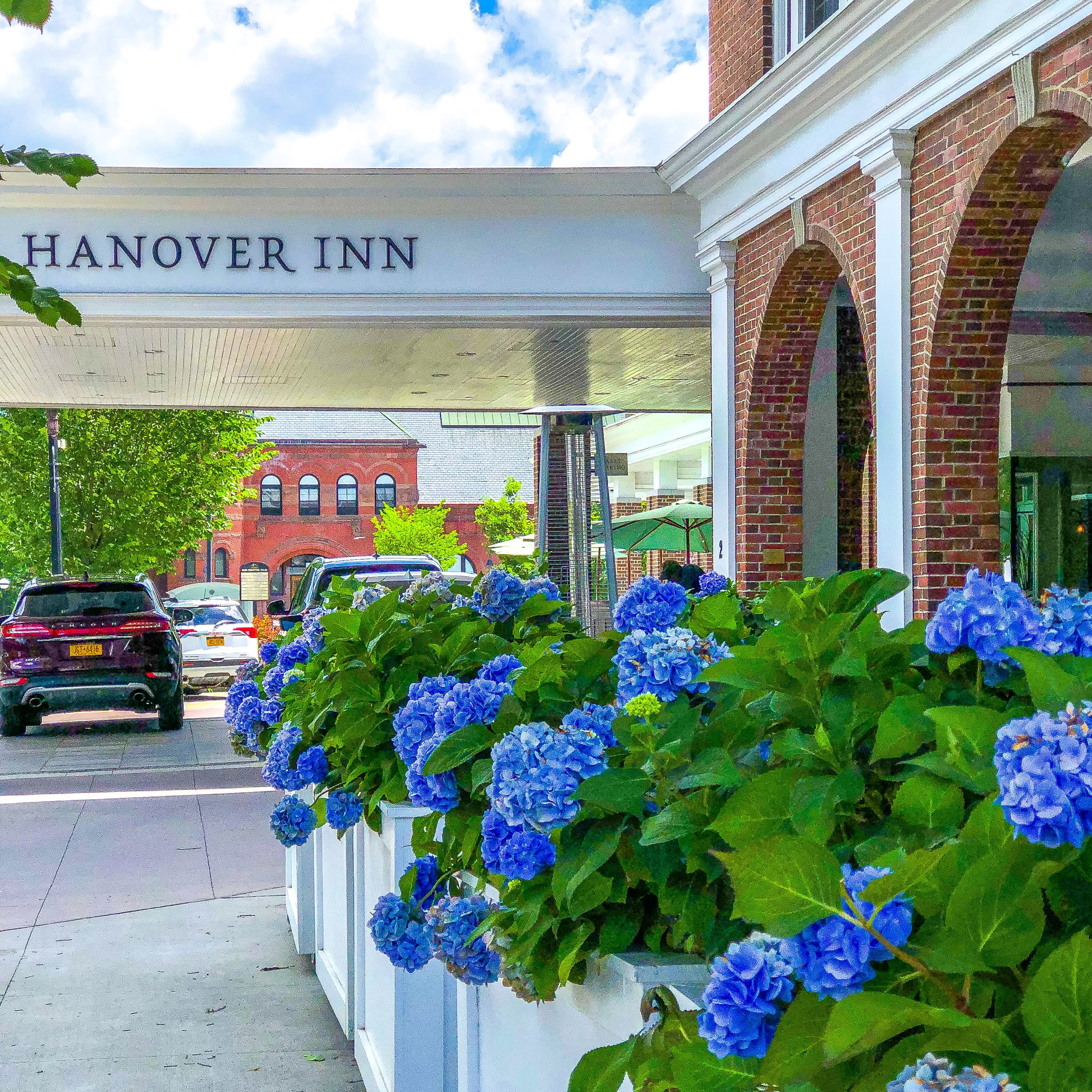 things to do in hanover new hampshire