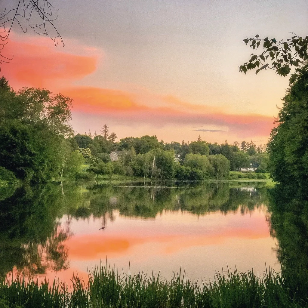 things to do in hanover new hampshire