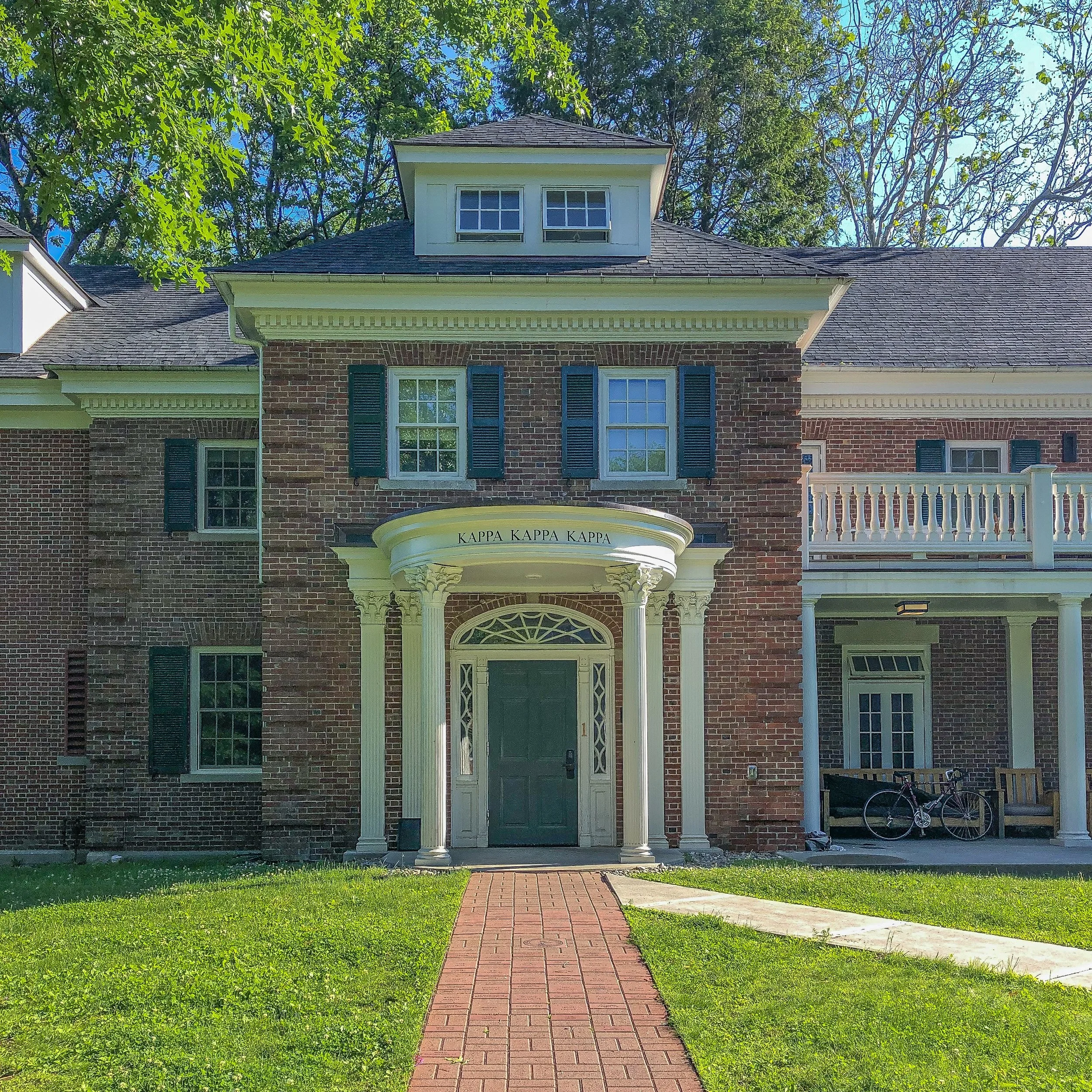 things to do in hanover new hampshire