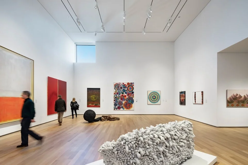 things to do in hanover new hampshire