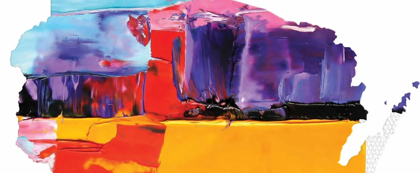 Madison Museum of Contemporary Art