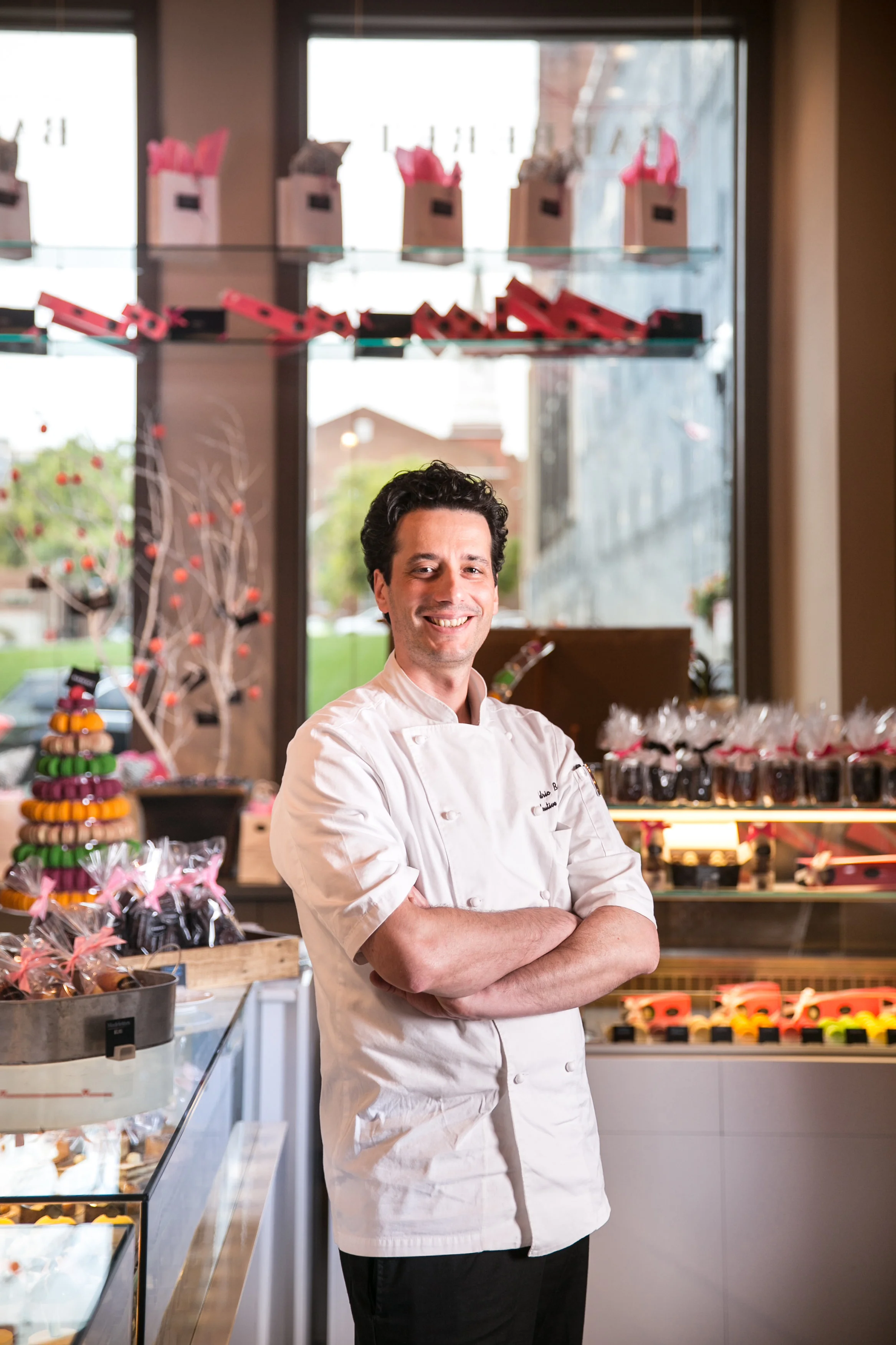 Image Credit: Clare Barboza