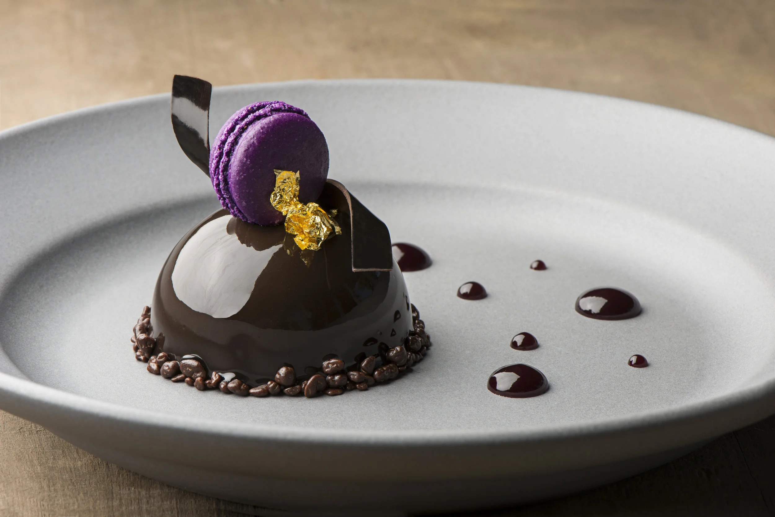 Image Credit: Clare Barboza