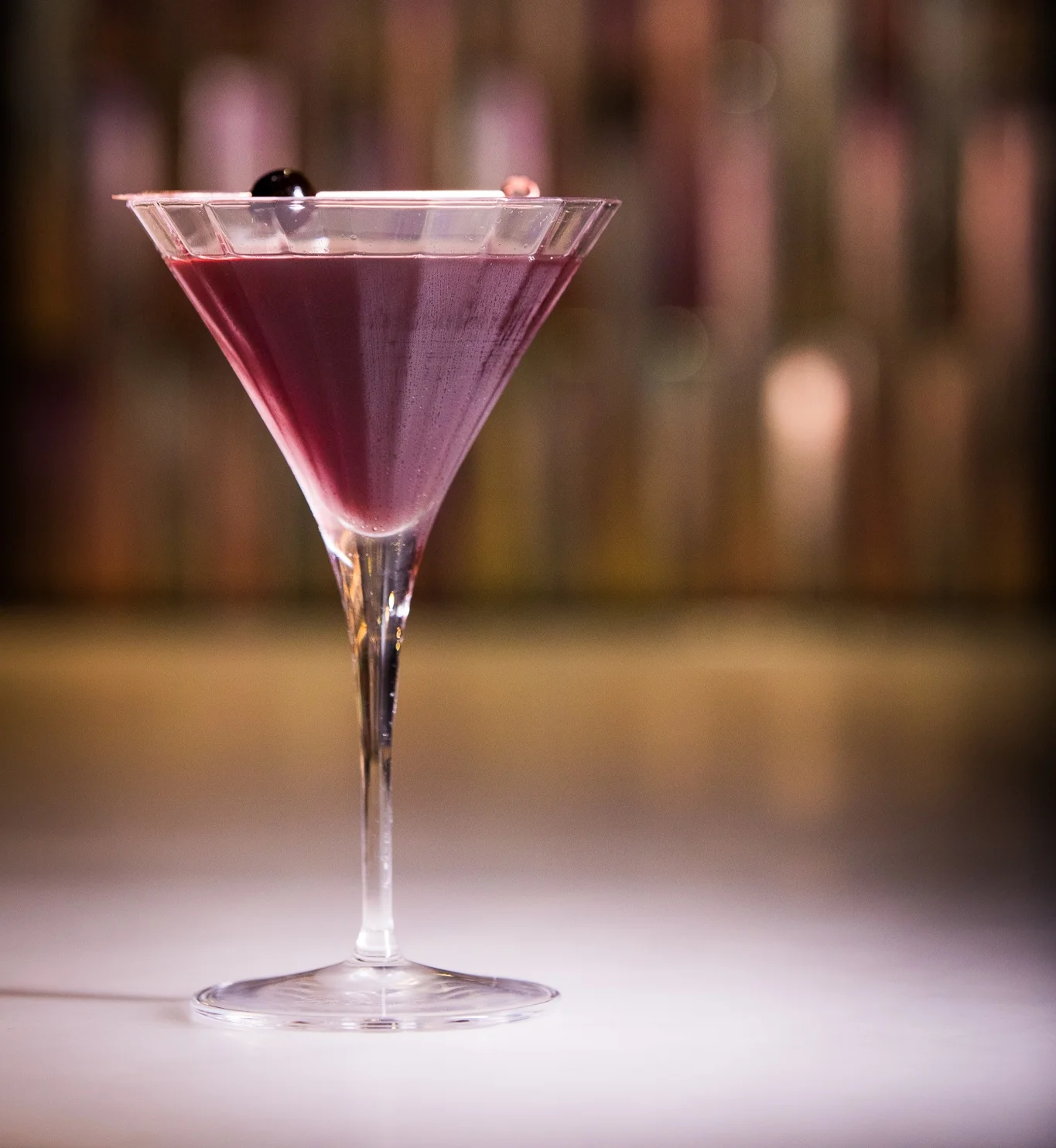 amorette-restaurant-lancaster-pennsylvania