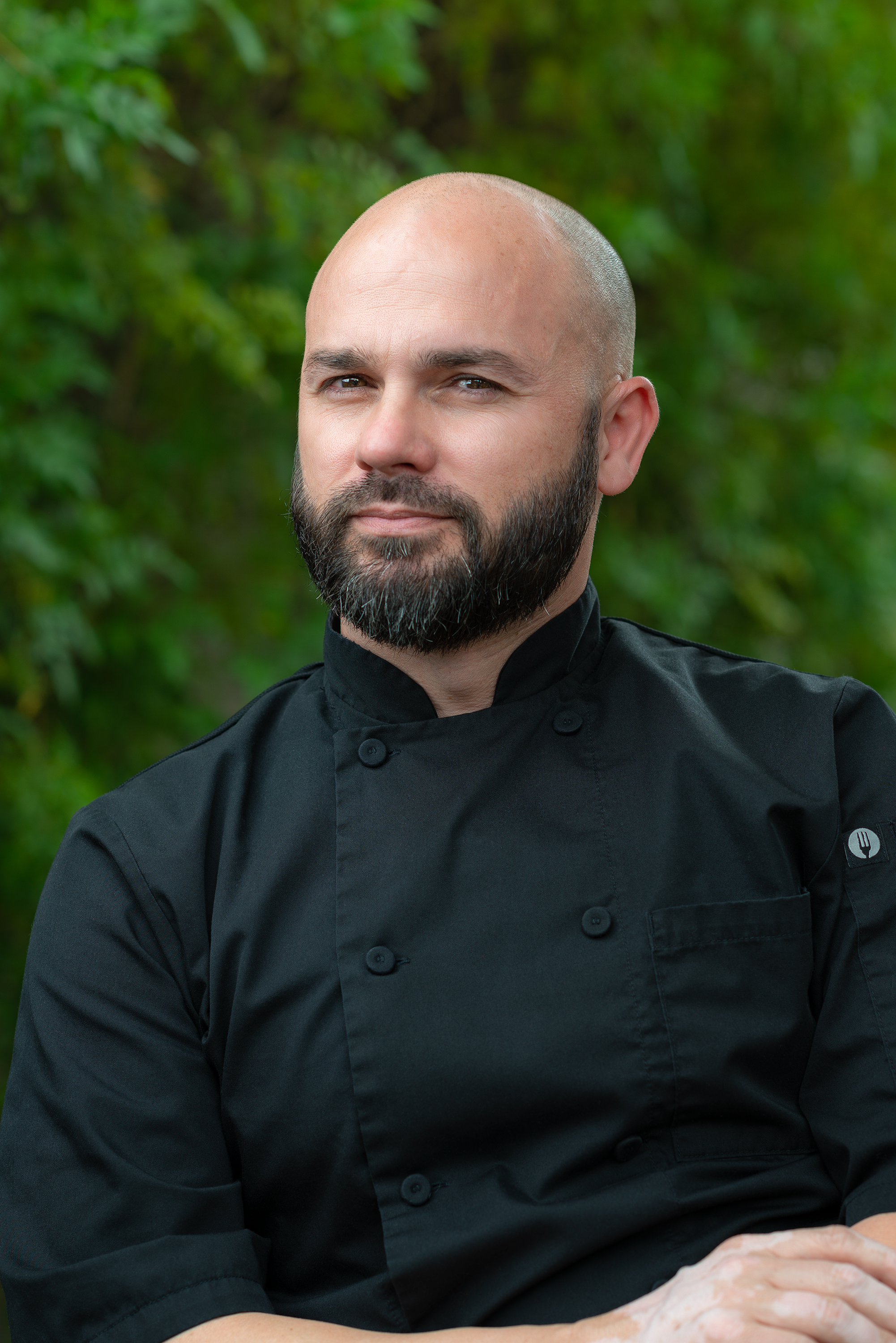 Image Credit: Clare Barboza