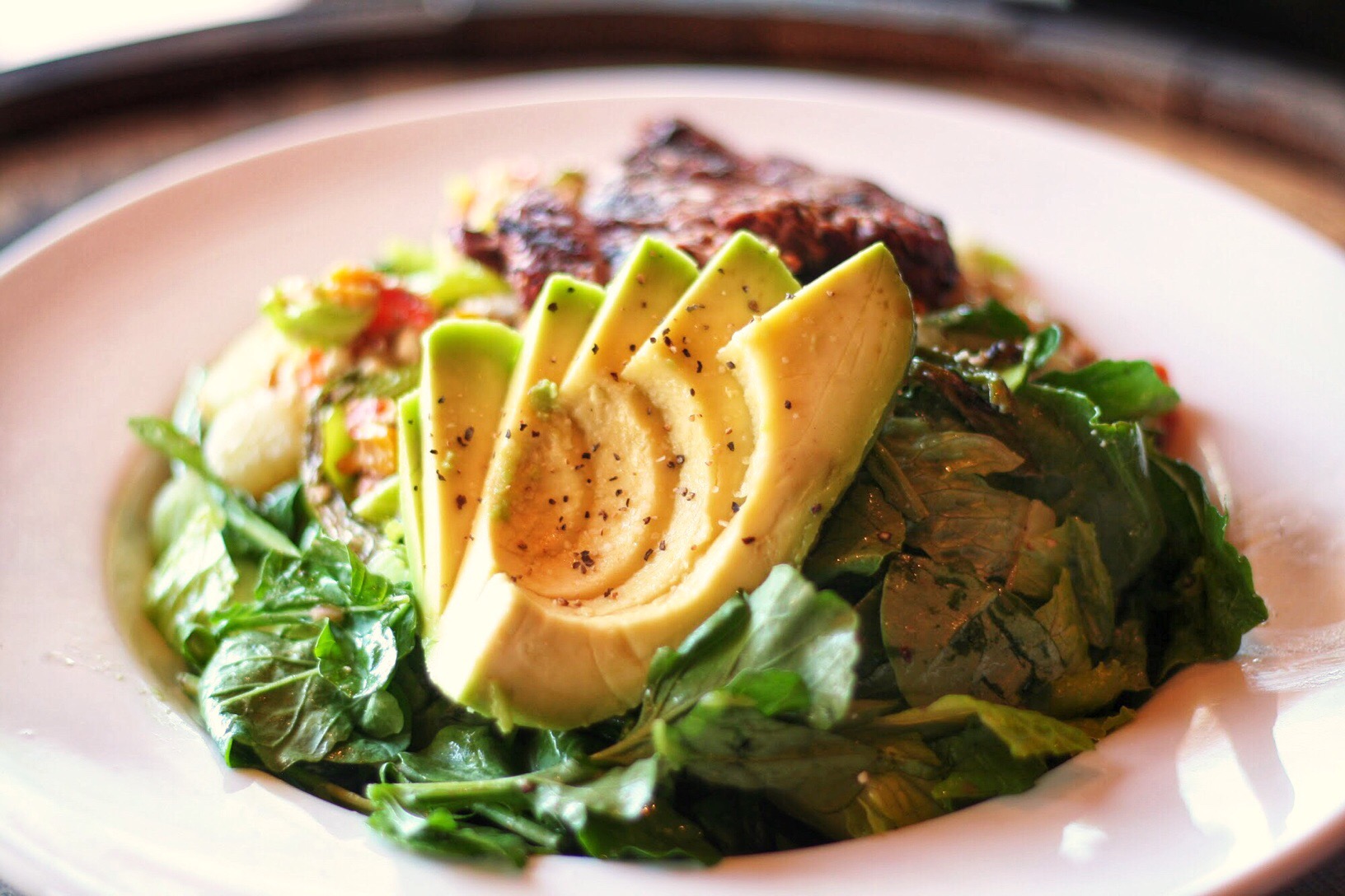 Image Credit: Clare Barboza